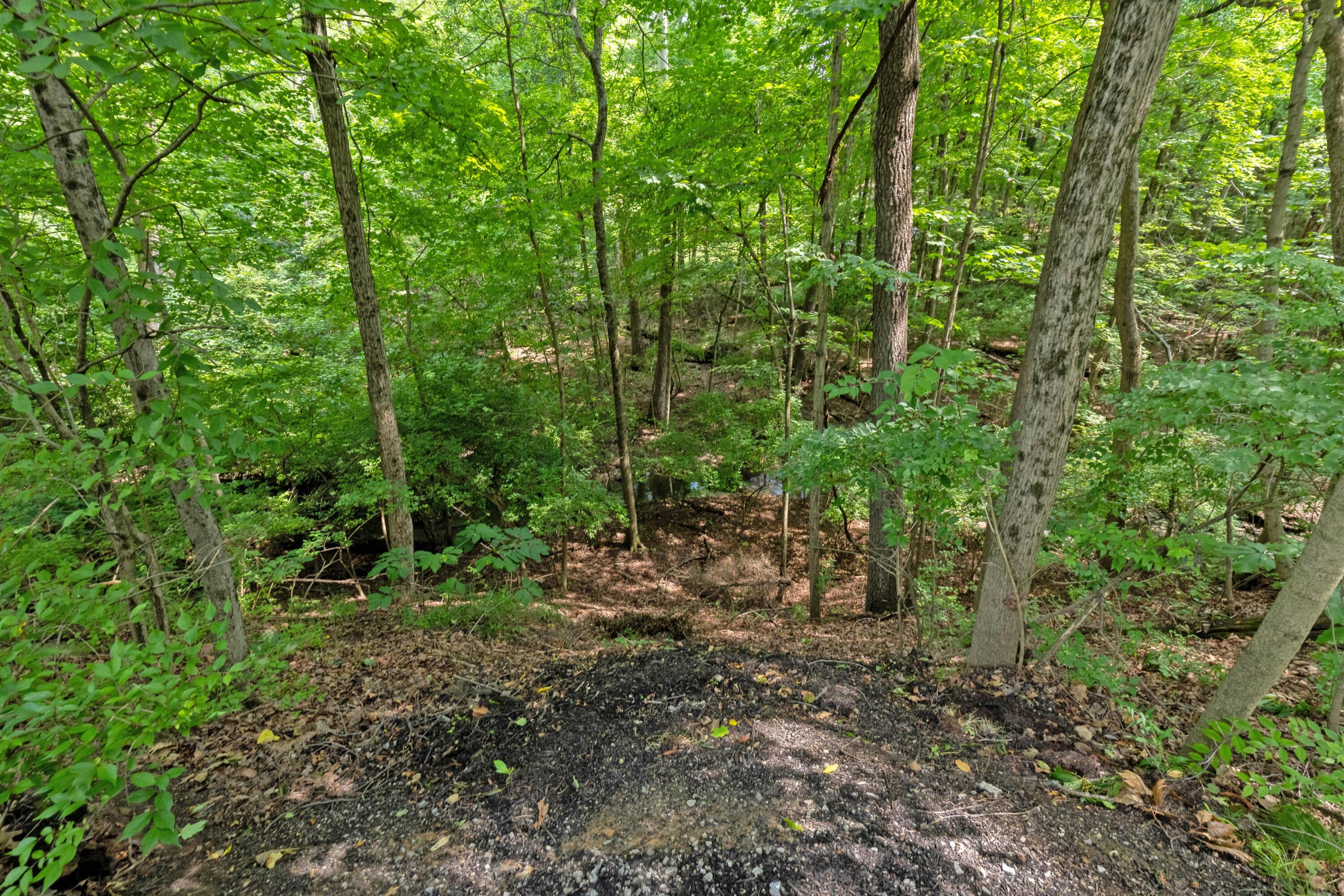 Upper Arlington, Ohio, 43220, United States, 7 Bedrooms Bedrooms, ,7 BathroomsBathrooms,Residential,Active,1748798