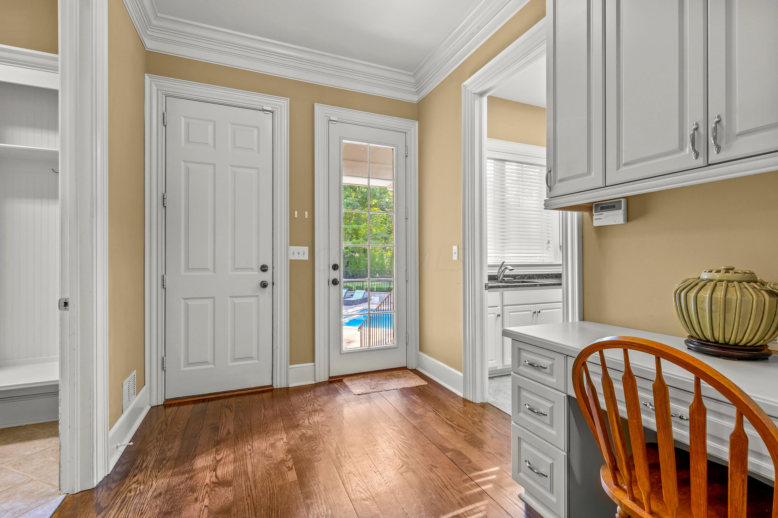 Upper Arlington, Ohio, 43220, United States, 7 Bedrooms Bedrooms, ,7 BathroomsBathrooms,Residential,Active,1748798