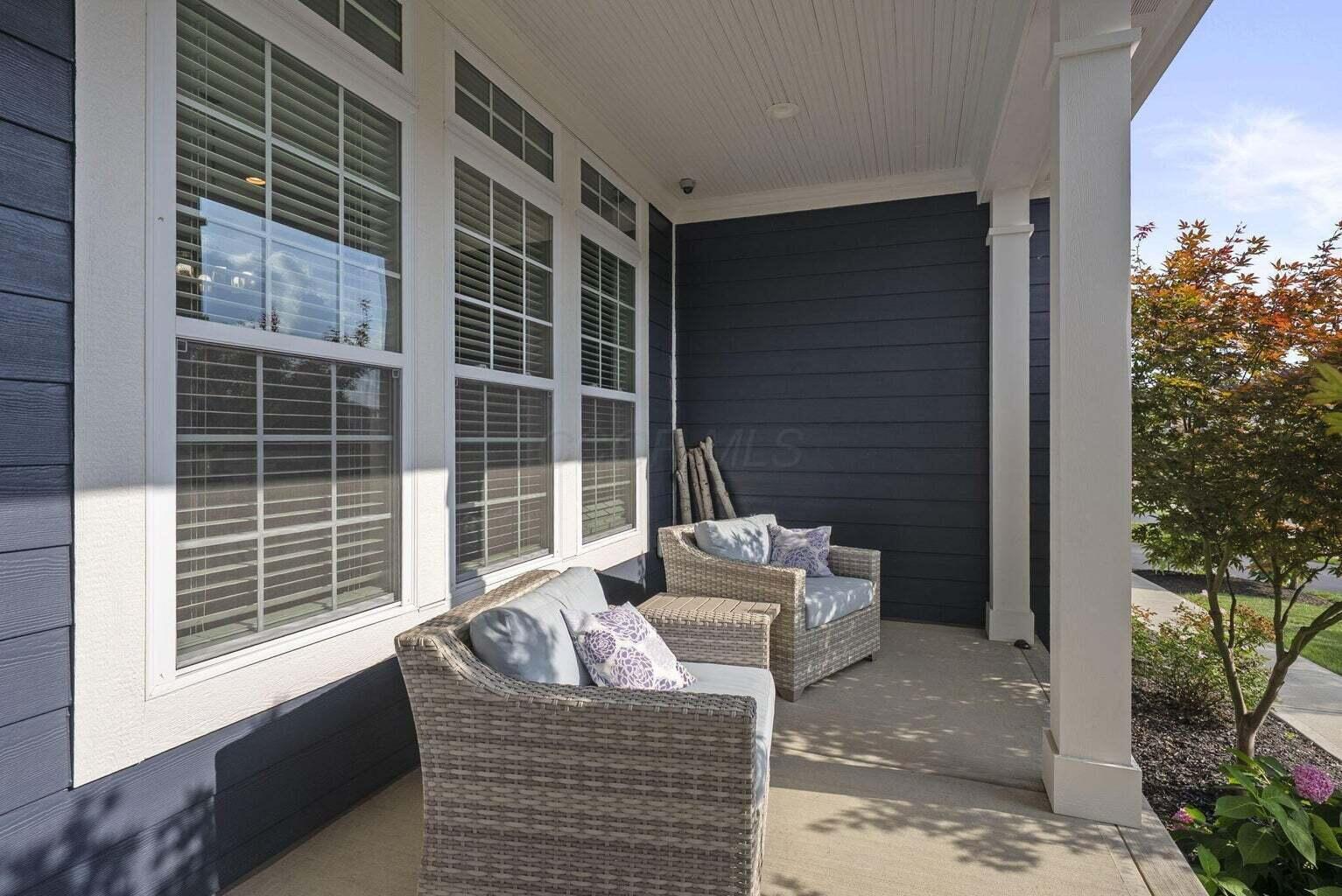 New Albany, Ohio, 43054, United States, 5 Bedrooms Bedrooms, ,5 BathroomsBathrooms,Residential,Active,2007958