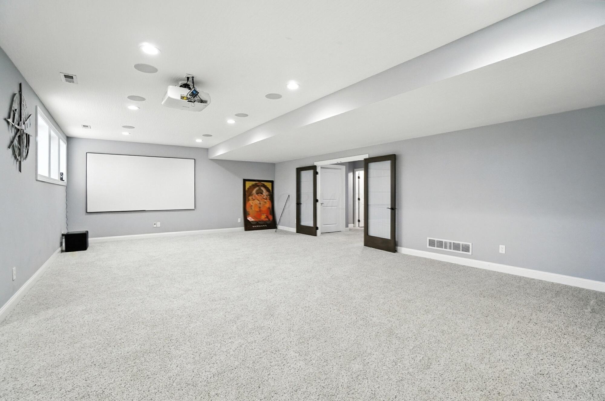 Delaware, Ohio, 43015, United States, 5 Bedrooms Bedrooms, ,7 BathroomsBathrooms,Residential,Active,1910144