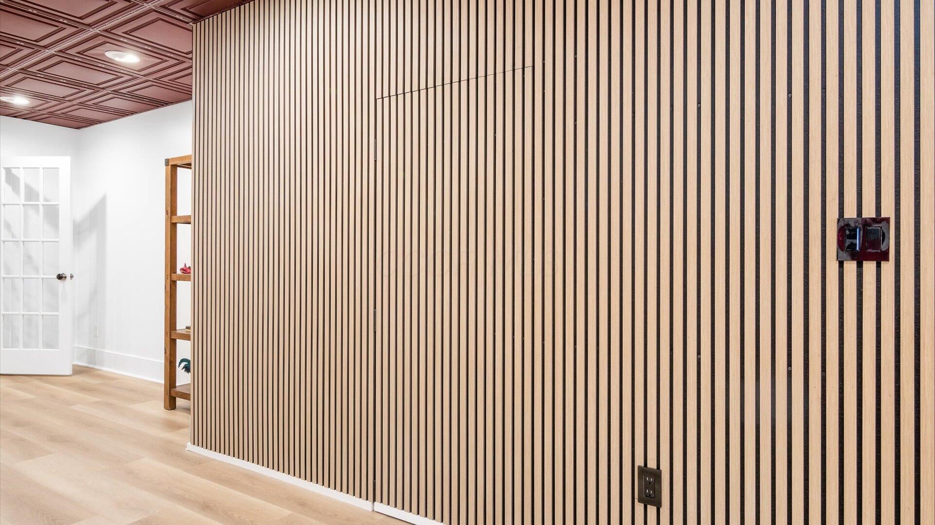 Granville, Ohio, 43023, United States, 4 Bedrooms Bedrooms, ,5 BathroomsBathrooms,Residential,Active,2015467