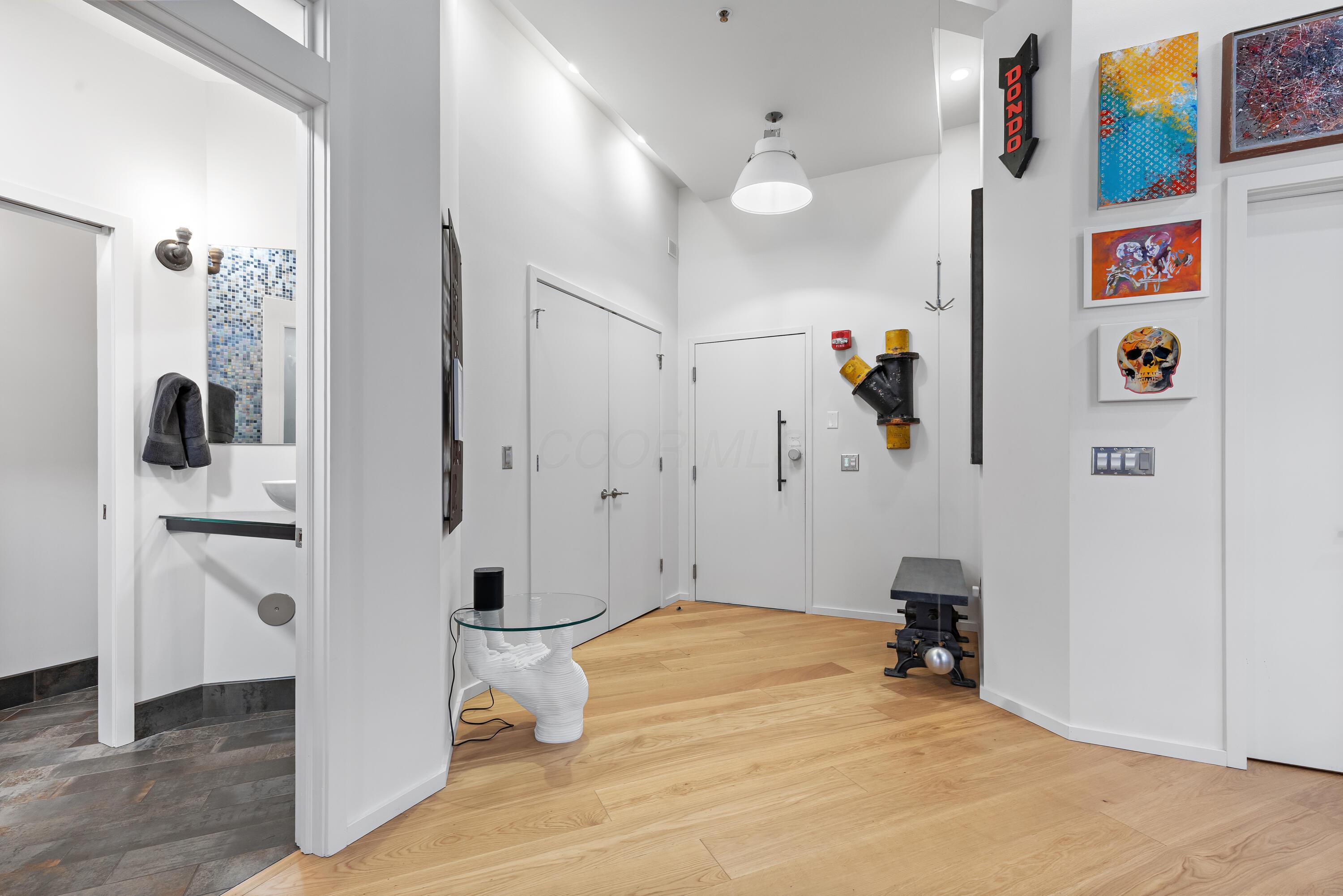 Columbus, Ohio, 43201, United States, 3 Bedrooms Bedrooms, ,5 BathroomsBathrooms,Residential,Active,1894778