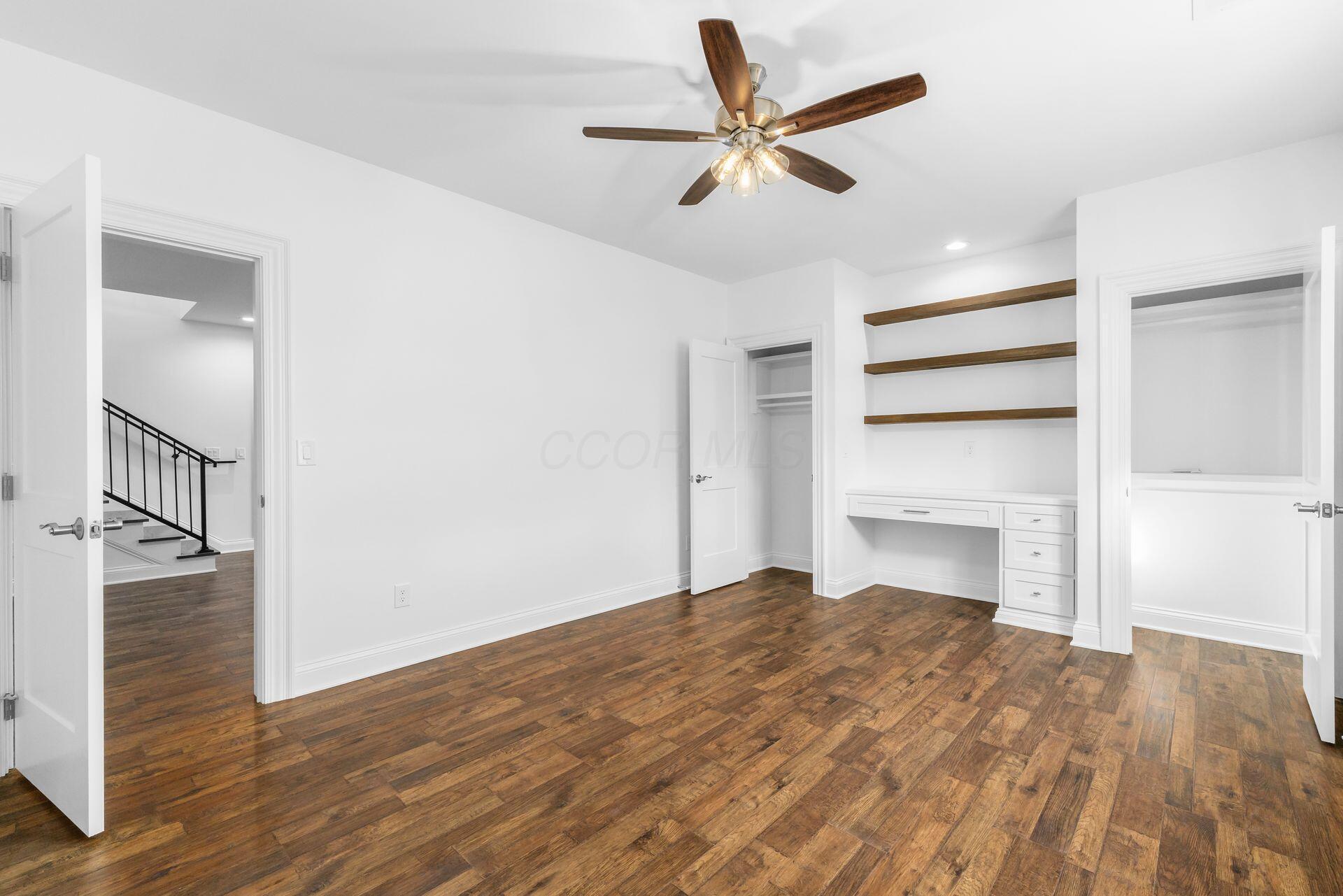 Sunbury, Ohio, 43074, United States, 4 Bedrooms Bedrooms, ,6 BathroomsBathrooms,Residential,Active,2007229