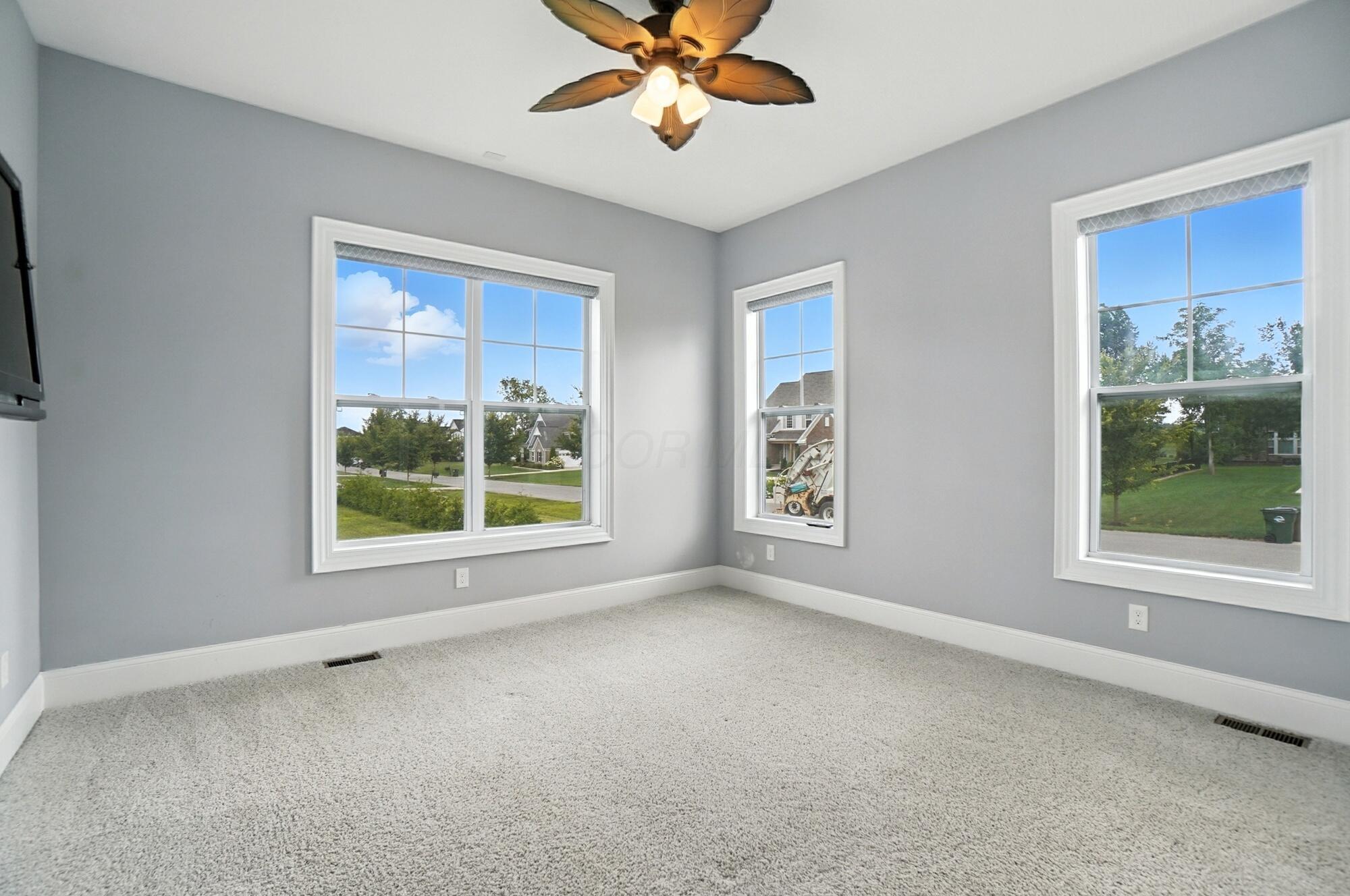 Delaware, Ohio, 43015, United States, 5 Bedrooms Bedrooms, ,7 BathroomsBathrooms,Residential,Active,1910144