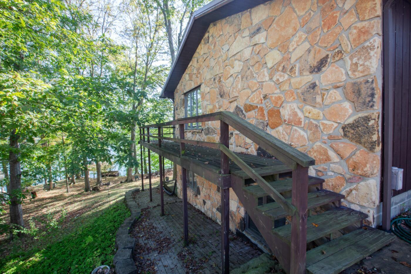 Howard, Ohio, 43028, United States, 4 Bedrooms Bedrooms, ,2 BathroomsBathrooms,Residential,Active,1963270