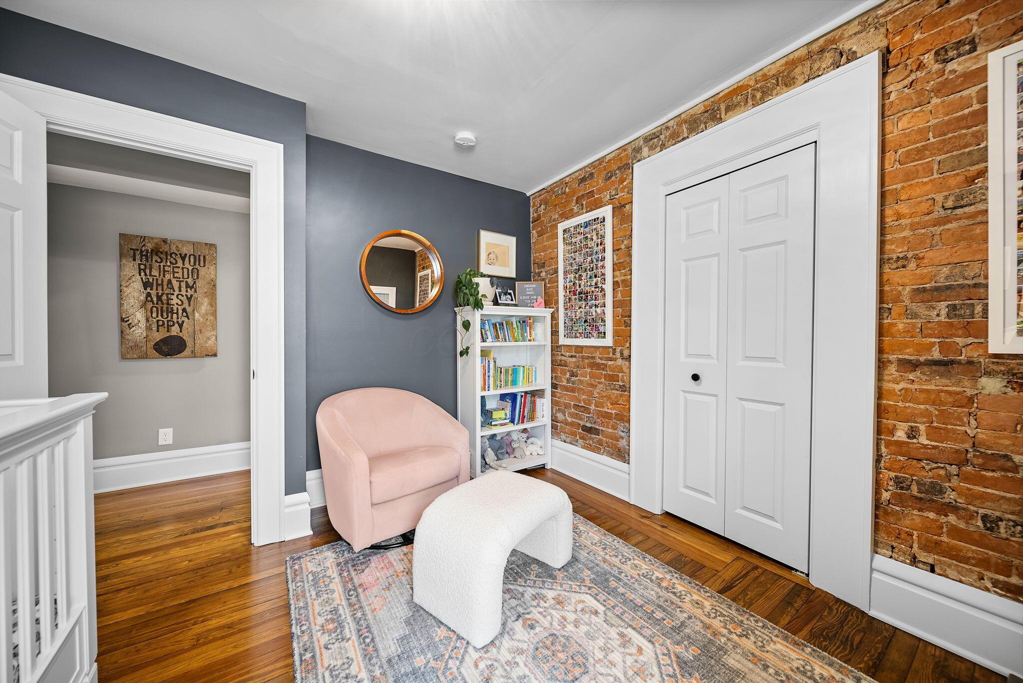 Columbus, Ohio, 43206, United States, 4 Bedrooms Bedrooms, ,4 BathroomsBathrooms,Residential,Active,1929688