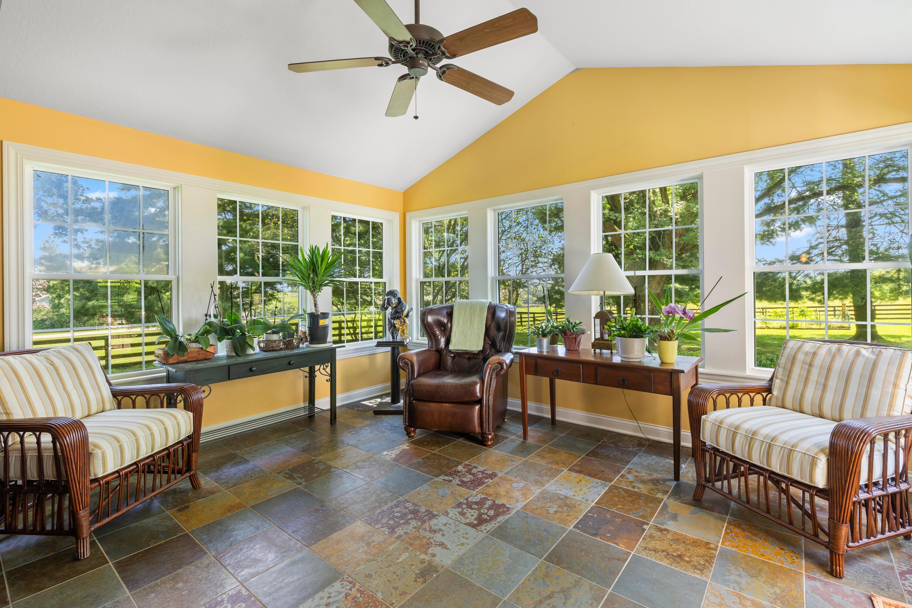 Lancaster, Ohio, 43130, United States, 4 Bedrooms Bedrooms, ,4 BathroomsBathrooms,Residential,Active,1910133