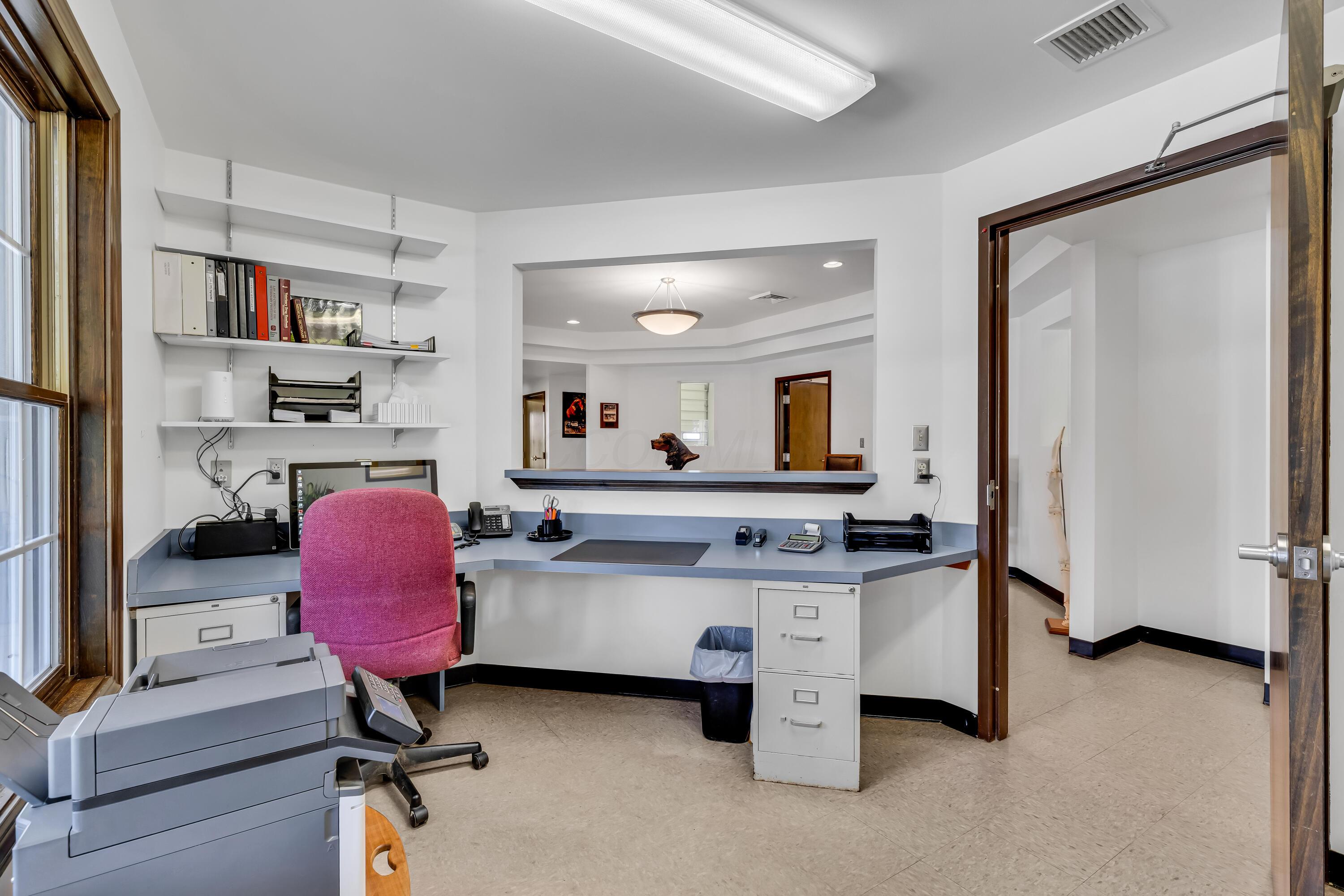 Lancaster, Ohio, 43130, United States, 4 Bedrooms Bedrooms, ,4 BathroomsBathrooms,Residential,Active,1910133