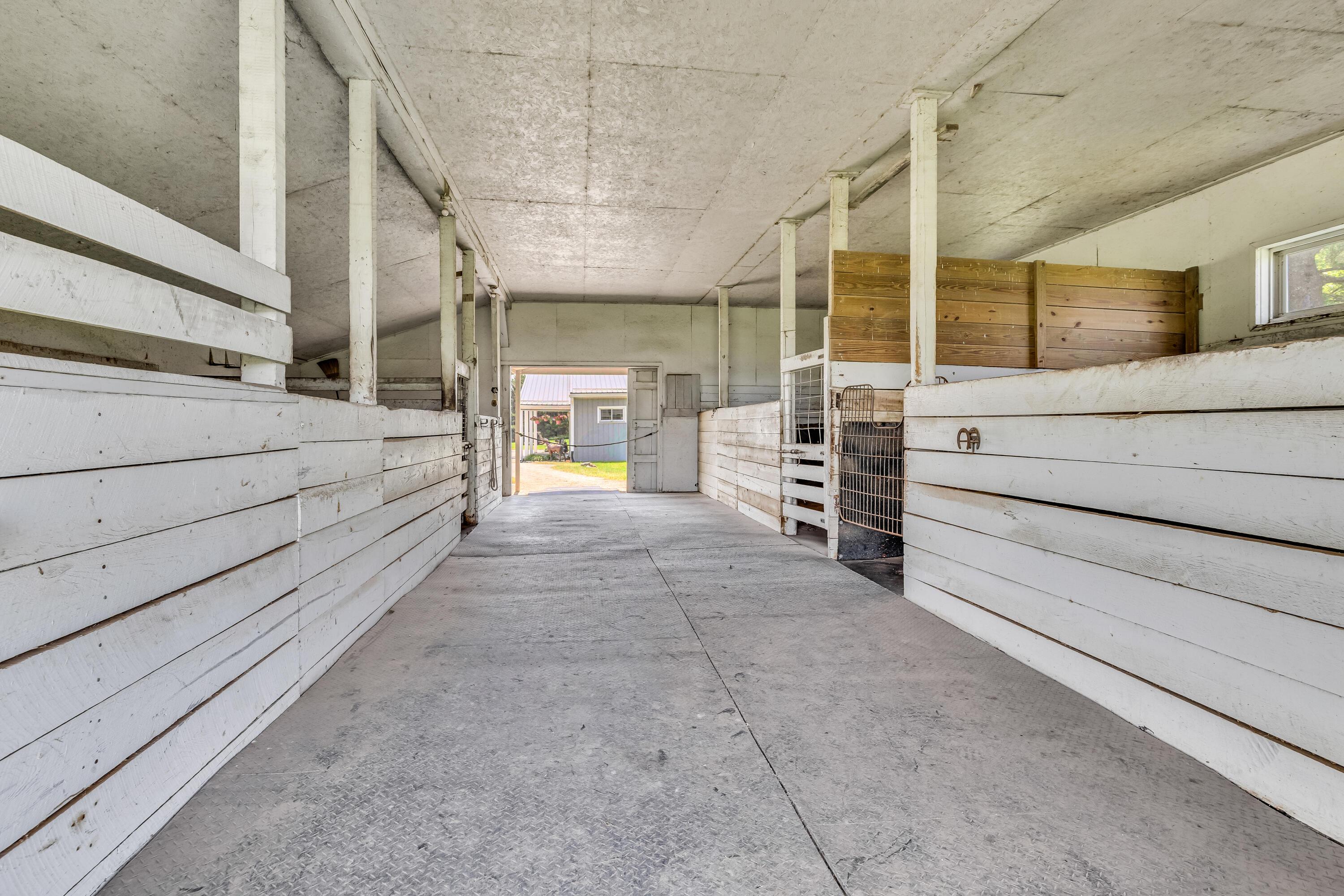 Centerburg, Ohio, 43011, United States, ,3 BathroomsBathrooms,Residential,Active,1853278