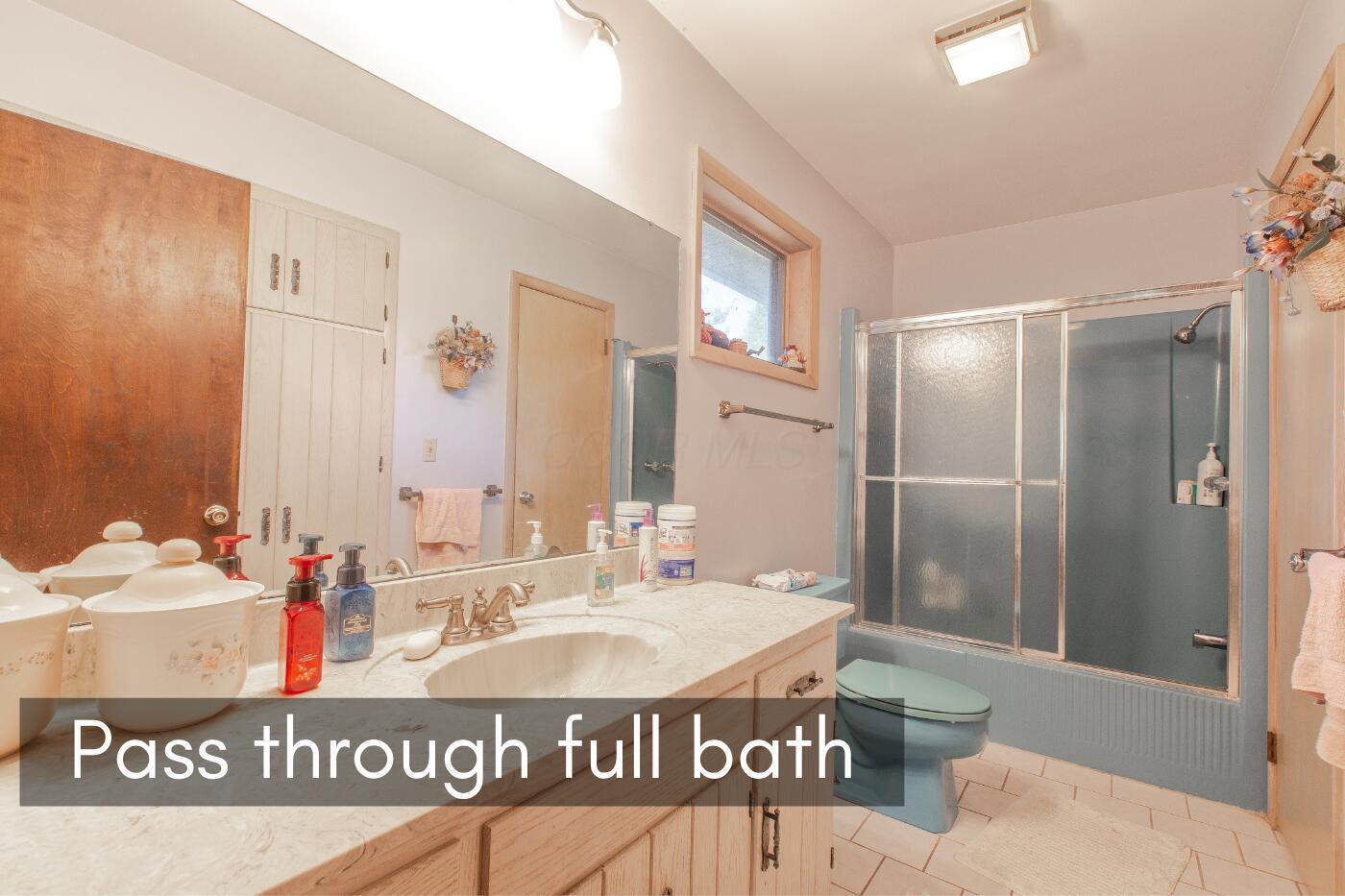 Howard, Ohio, 43028, United States, 4 Bedrooms Bedrooms, ,2 BathroomsBathrooms,Residential,Active,1963270