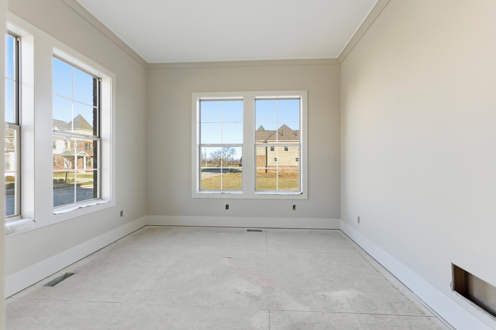 Dublin, Ohio, 43016, United States, 4 Bedrooms Bedrooms, ,5 BathroomsBathrooms,Residential,Active,1945857