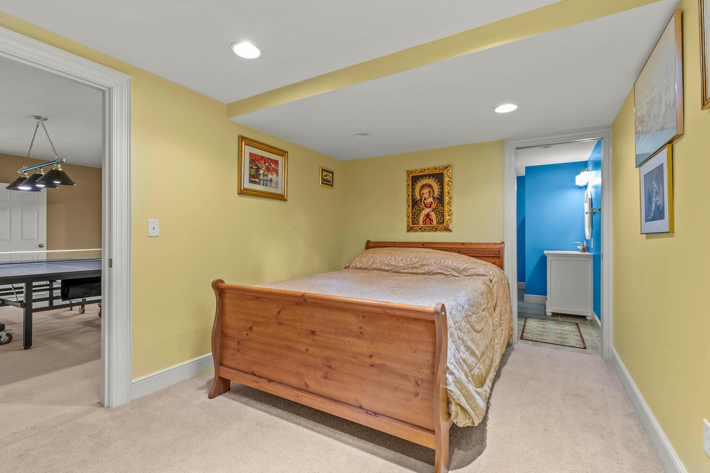 Upper Arlington, Ohio, 43220, United States, 7 Bedrooms Bedrooms, ,7 BathroomsBathrooms,Residential,Active,1748798