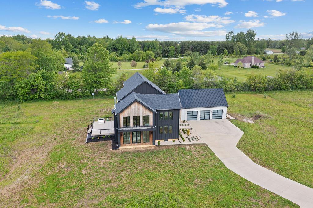 Johnstown, Ohio, 43031, United States, 4 Bedrooms Bedrooms, ,4 BathroomsBathrooms,Residential,Active,1828701