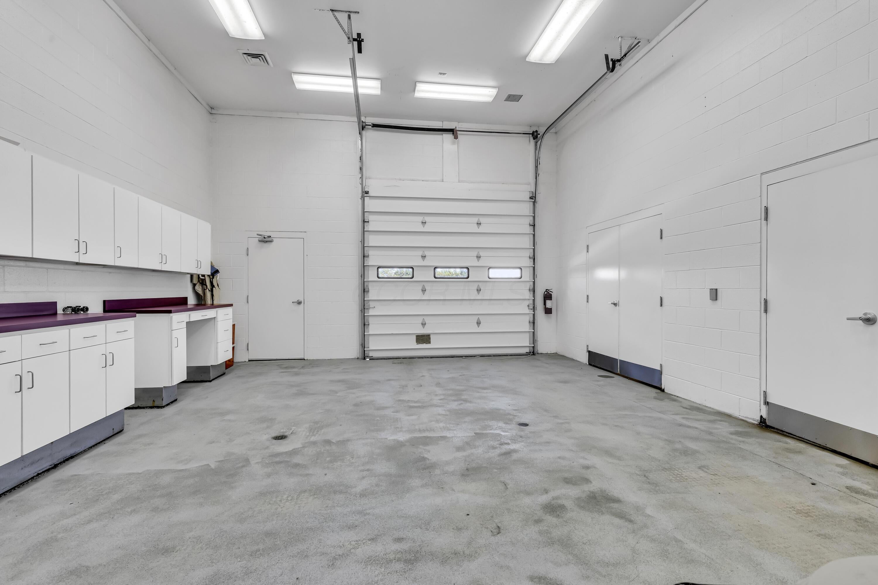 Lancaster, Ohio, 43130, United States, 4 Bedrooms Bedrooms, ,4 BathroomsBathrooms,Residential,Active,1910133