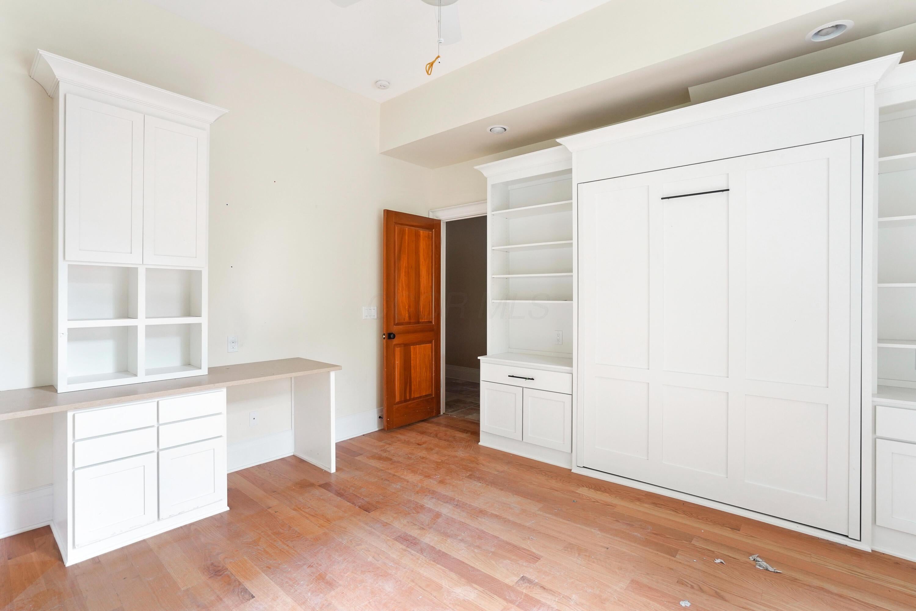 Dublin, Ohio, 43017, United States, 5 Bedrooms Bedrooms, ,6 BathroomsBathrooms,Residential,Active,2007028