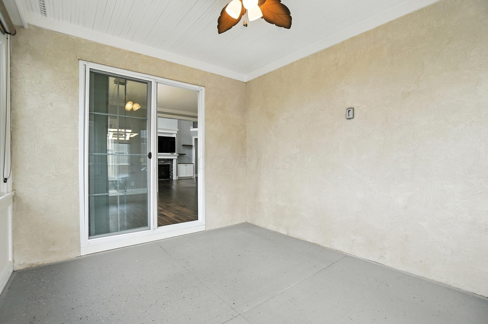 Delaware, Ohio, 43015, United States, 5 Bedrooms Bedrooms, ,7 BathroomsBathrooms,Residential,Active,1910144