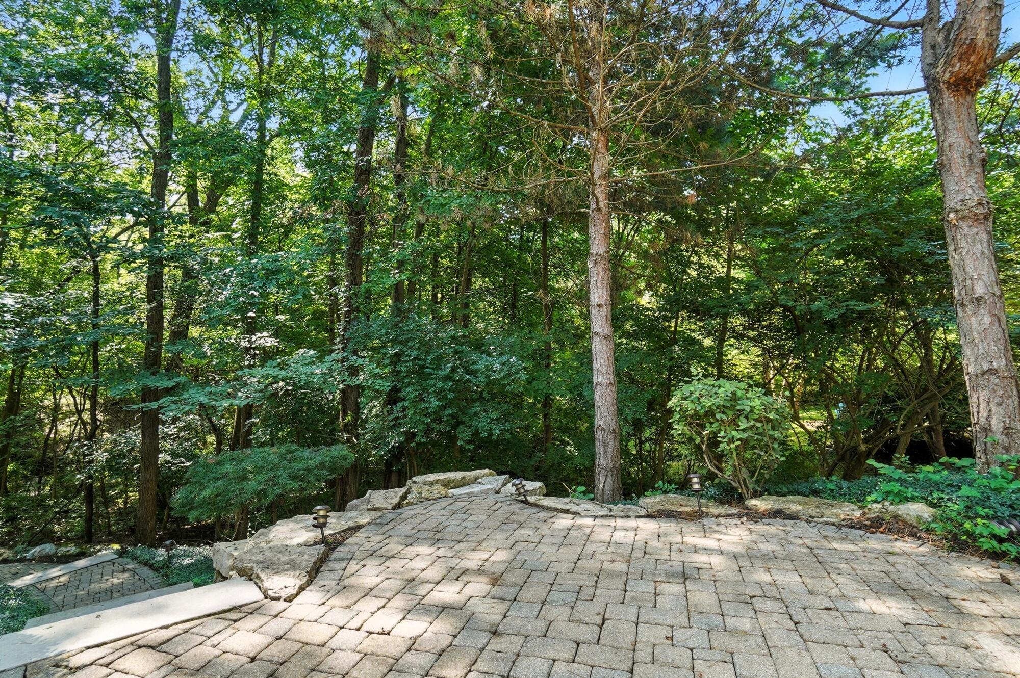 Powell, Ohio, 43065, United States, 5 Bedrooms Bedrooms, ,5 BathroomsBathrooms,Residential,Active,1871632