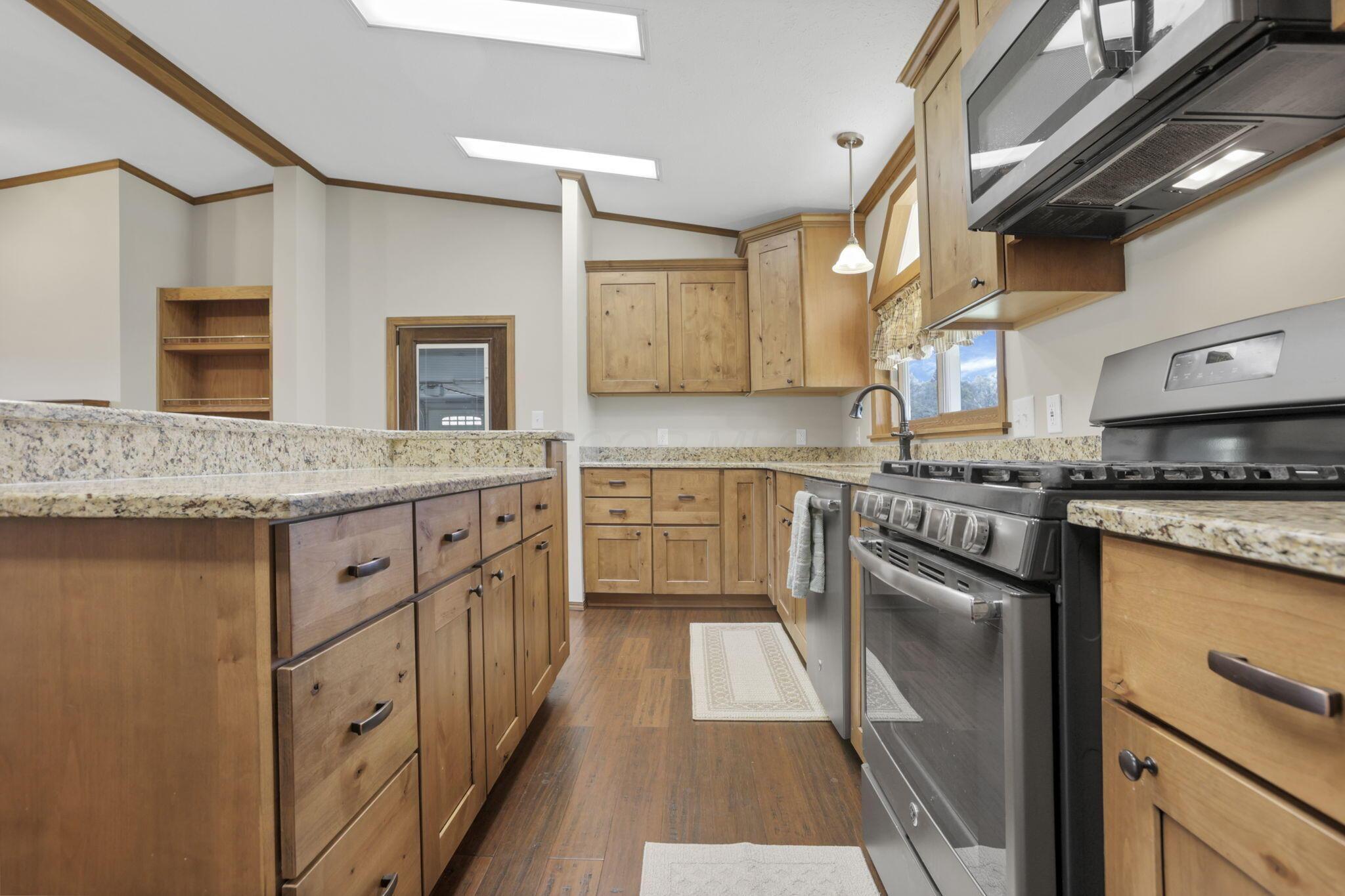 Logan, Ohio, 43138, United States, 3 Bedrooms Bedrooms, ,2 BathroomsBathrooms,Residential,Active,1990660