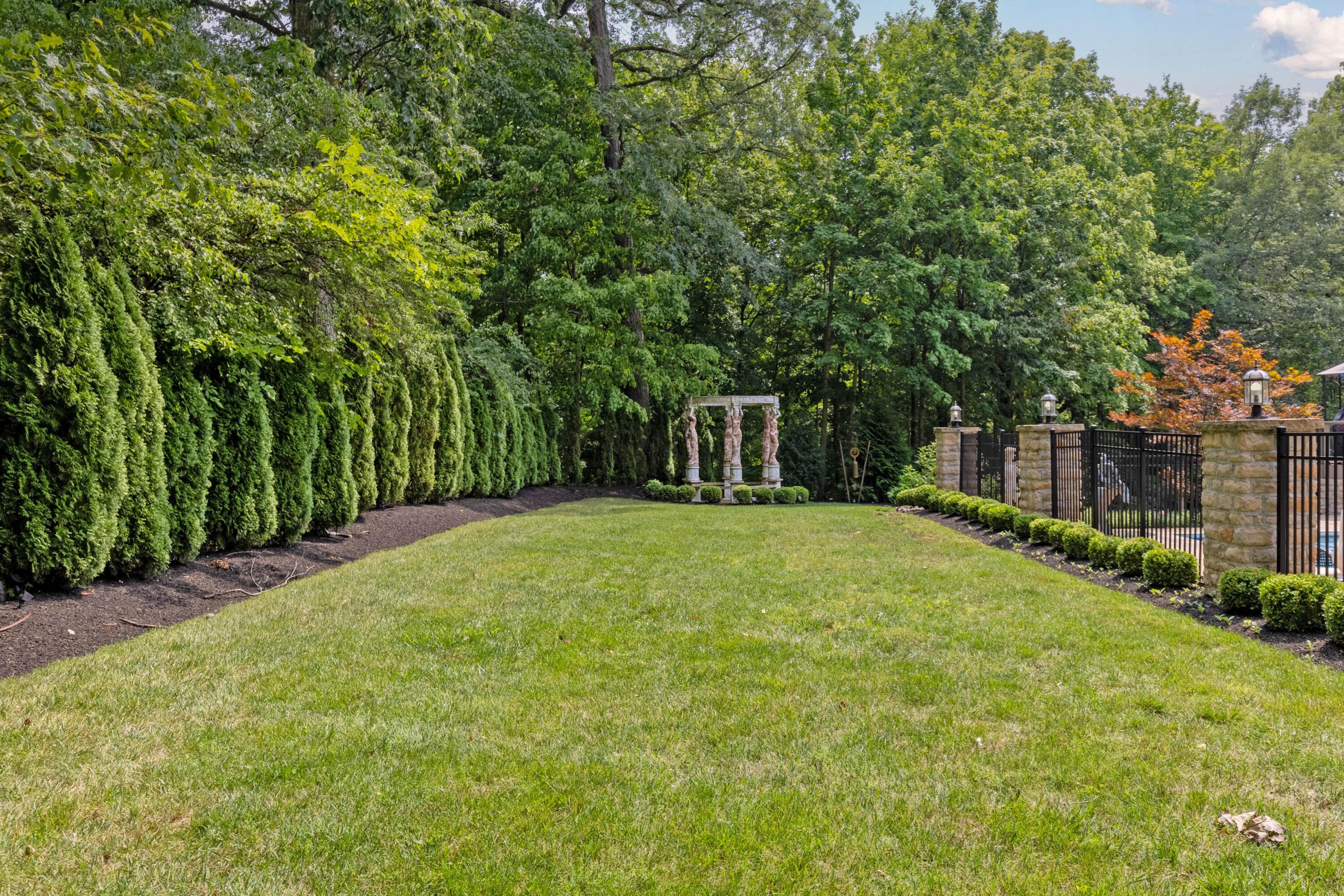 Upper Arlington, Ohio, 43220, United States, 7 Bedrooms Bedrooms, ,7 BathroomsBathrooms,Residential,Active,1748798