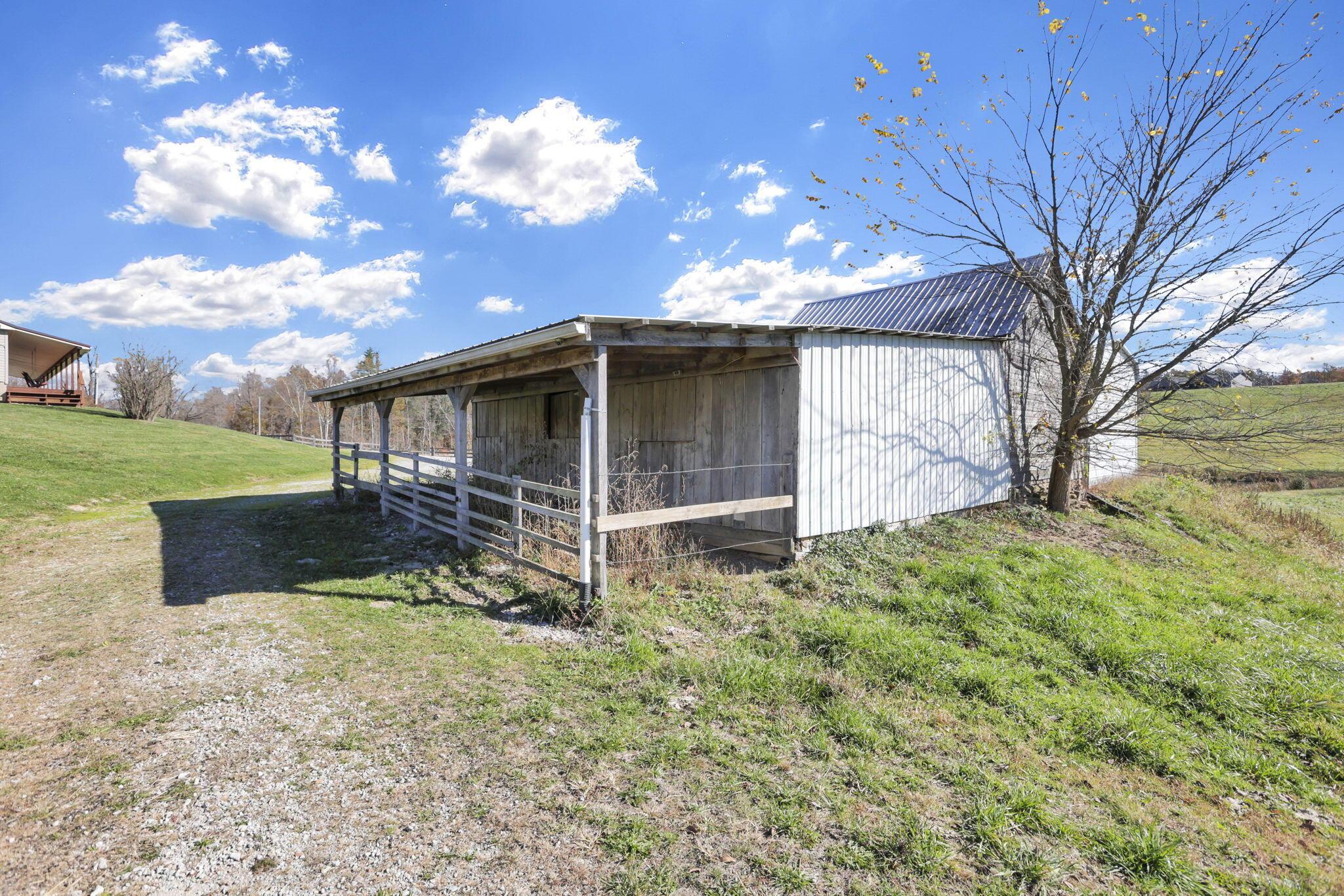Logan, Ohio, 43138, United States, 3 Bedrooms Bedrooms, ,2 BathroomsBathrooms,Residential,Active,1990660