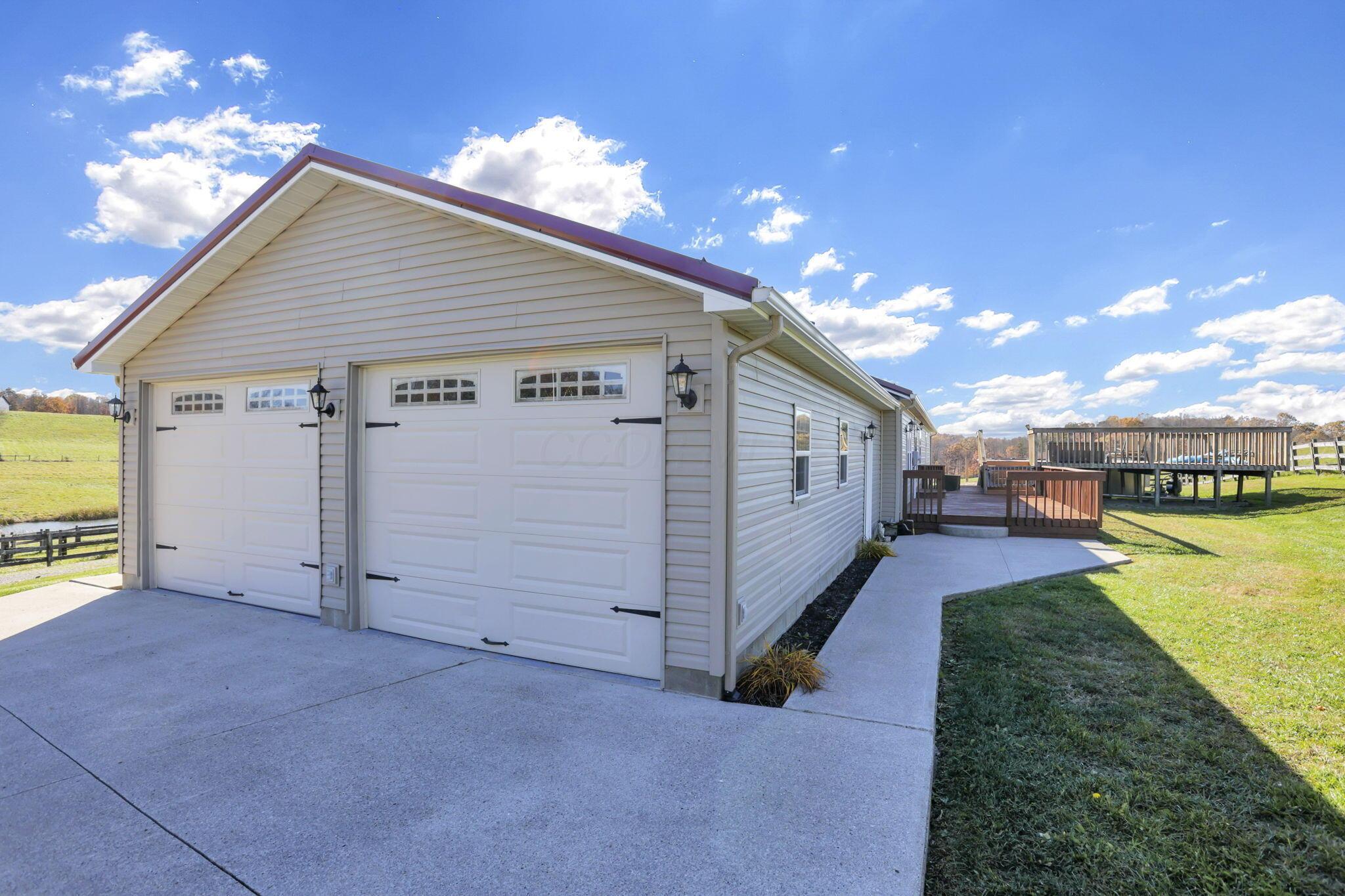 Logan, Ohio, 43138, United States, 3 Bedrooms Bedrooms, ,2 BathroomsBathrooms,Residential,Active,1990660