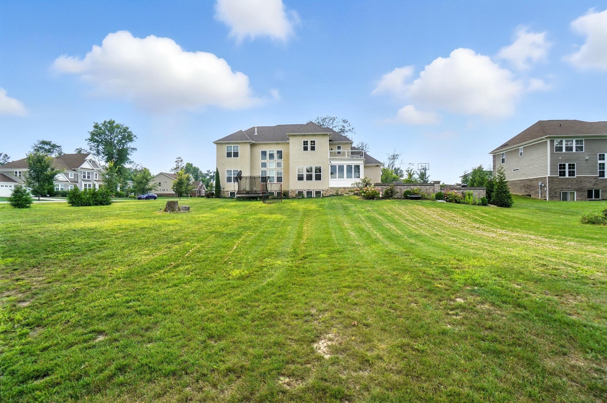 Delaware, Ohio, 43015, United States, 5 Bedrooms Bedrooms, ,7 BathroomsBathrooms,Residential,Active,1910144