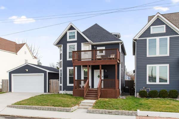 368 HAMILTON AVE, COLUMBUS, OH 43203 - Image fb705935026a1aa4ecc1dc45321ec0ebcf422070