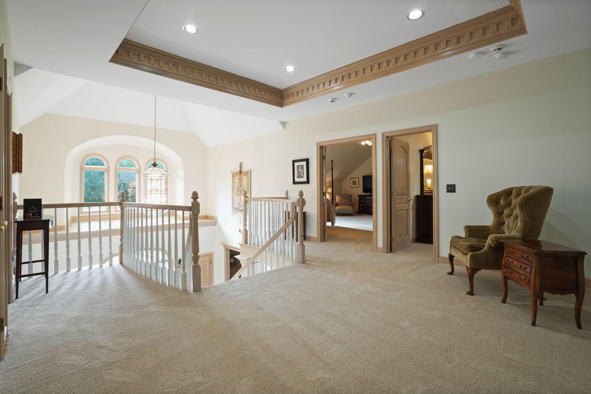 Powell, Ohio, 43065, United States, 5 Bedrooms Bedrooms, ,6 BathroomsBathrooms,Residential,Active,1989786