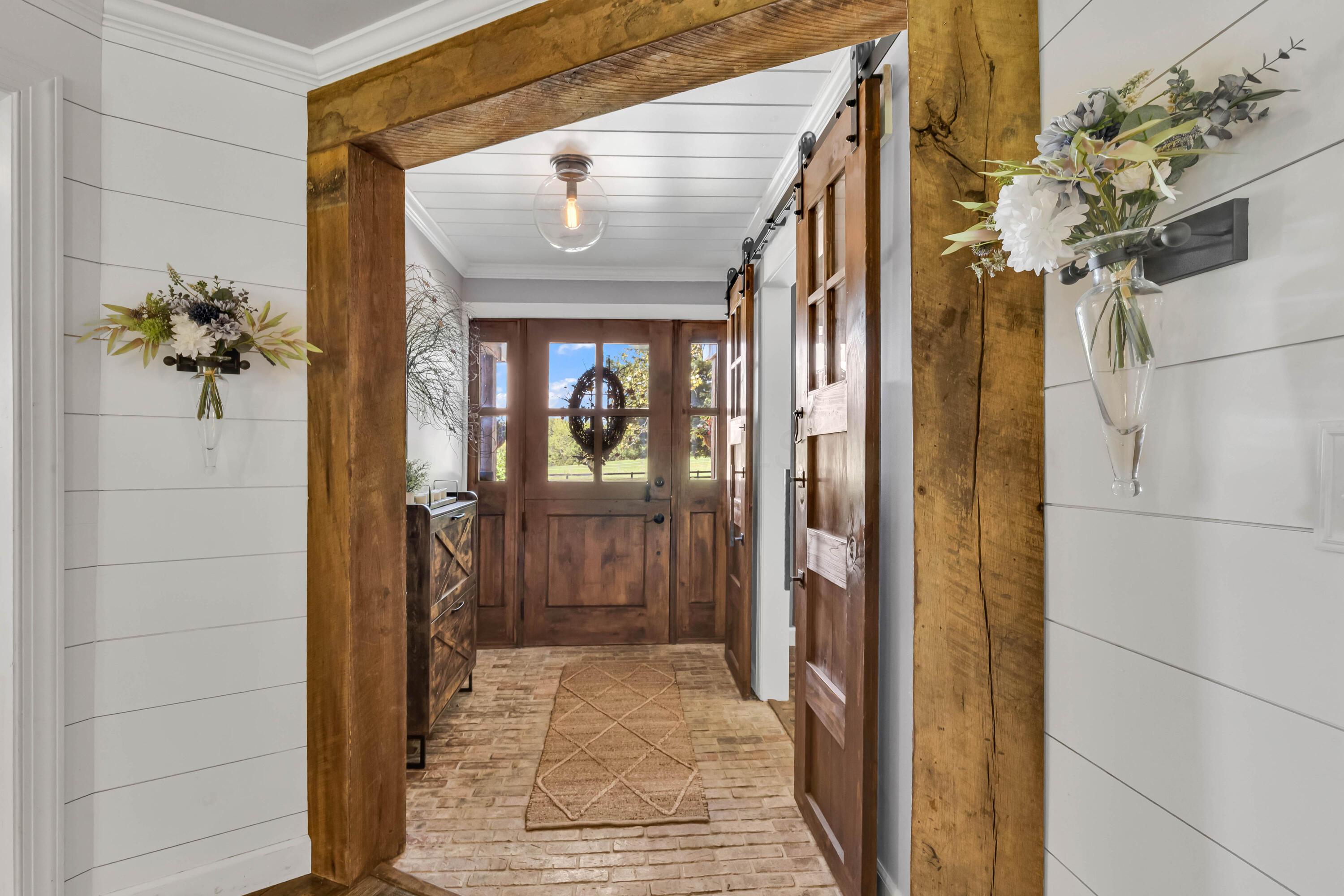 Centerburg, Ohio, 43011, United States, 5 Bedrooms Bedrooms, ,5 BathroomsBathrooms,Residential,Active,1934755