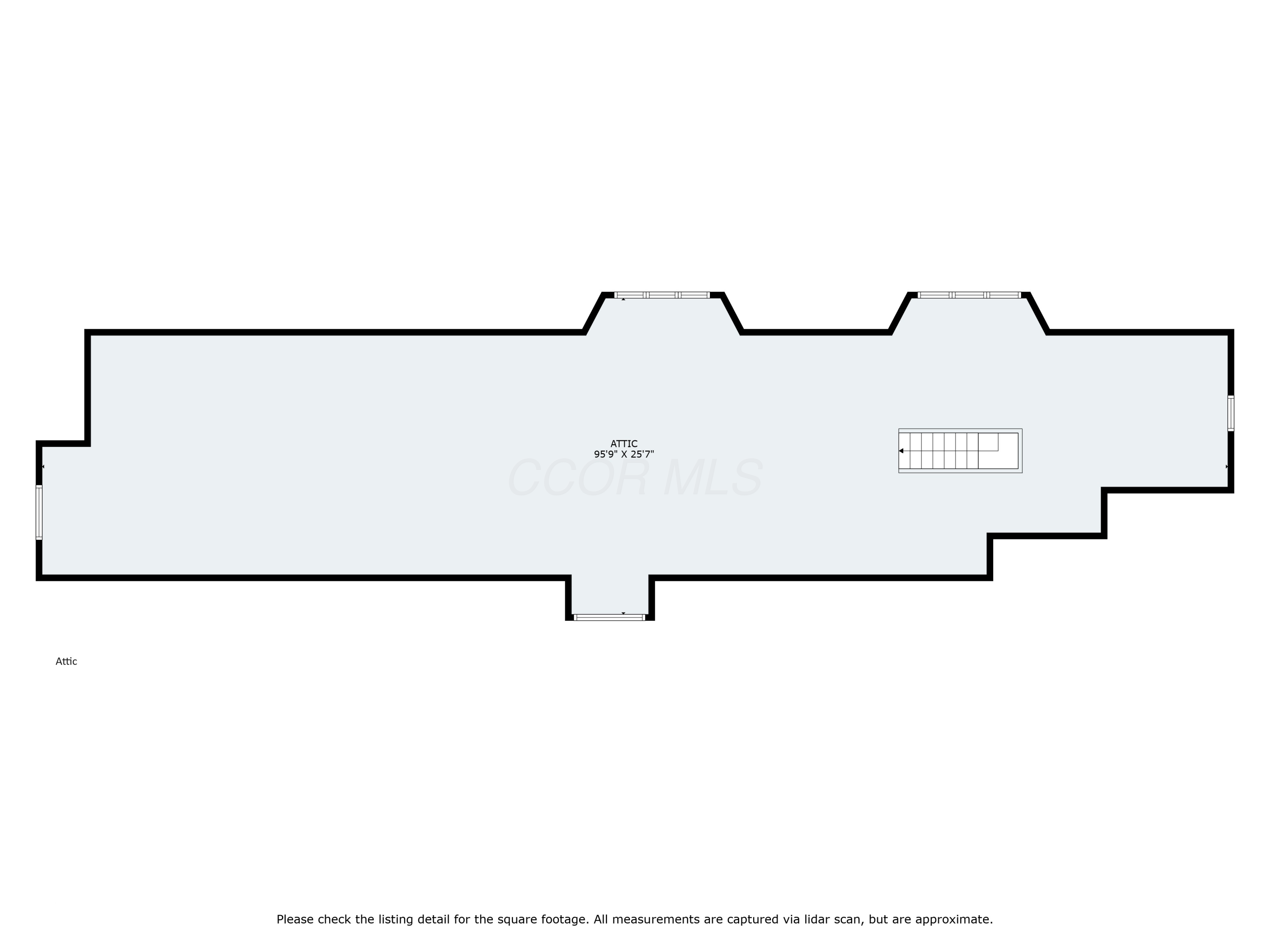 Thornville, Ohio, 43076, United States, 9 Bedrooms Bedrooms, ,7 BathroomsBathrooms,Residential,Active,1821951