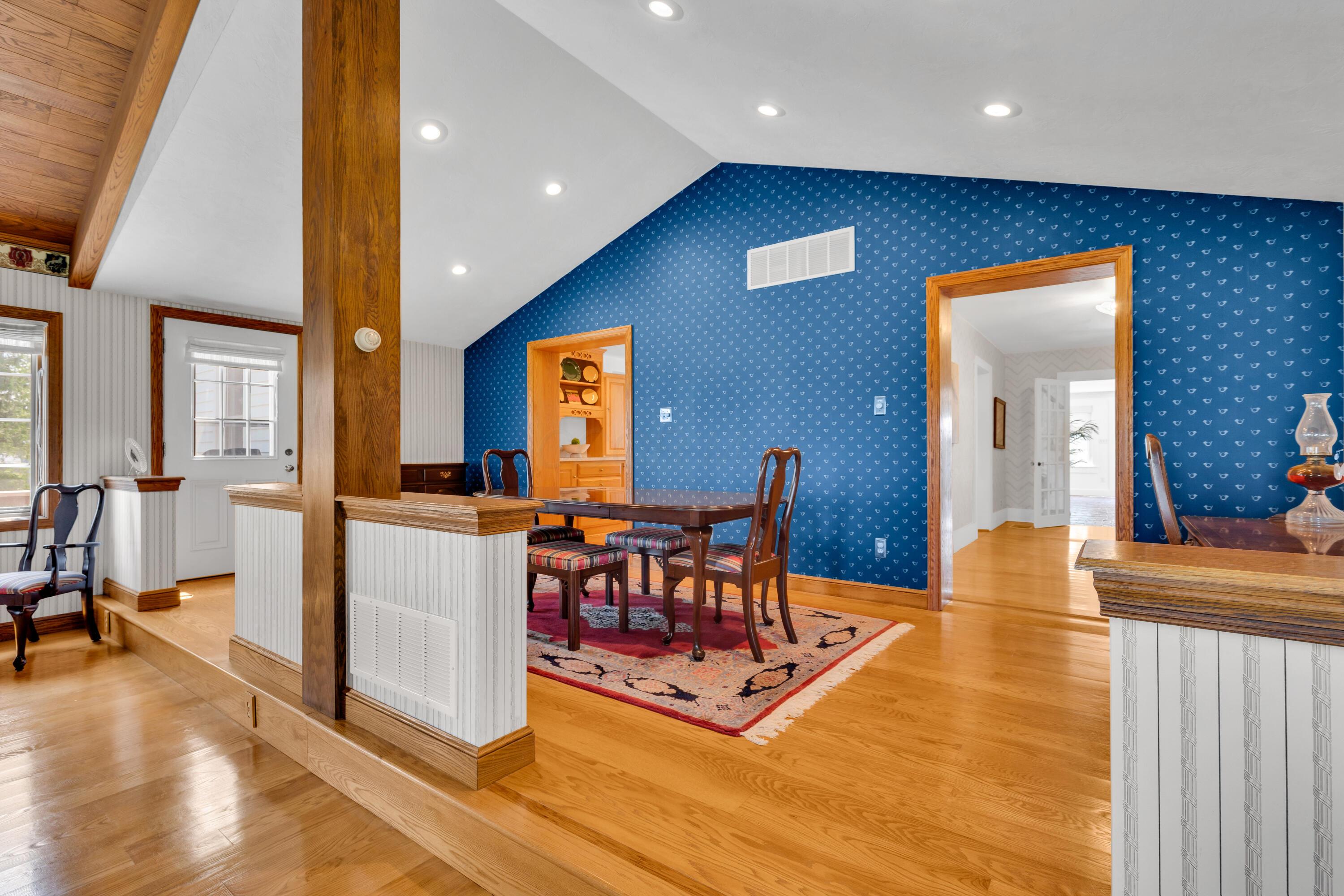 Centerburg, Ohio, 43011, United States, ,3 BathroomsBathrooms,Residential,Active,1853278