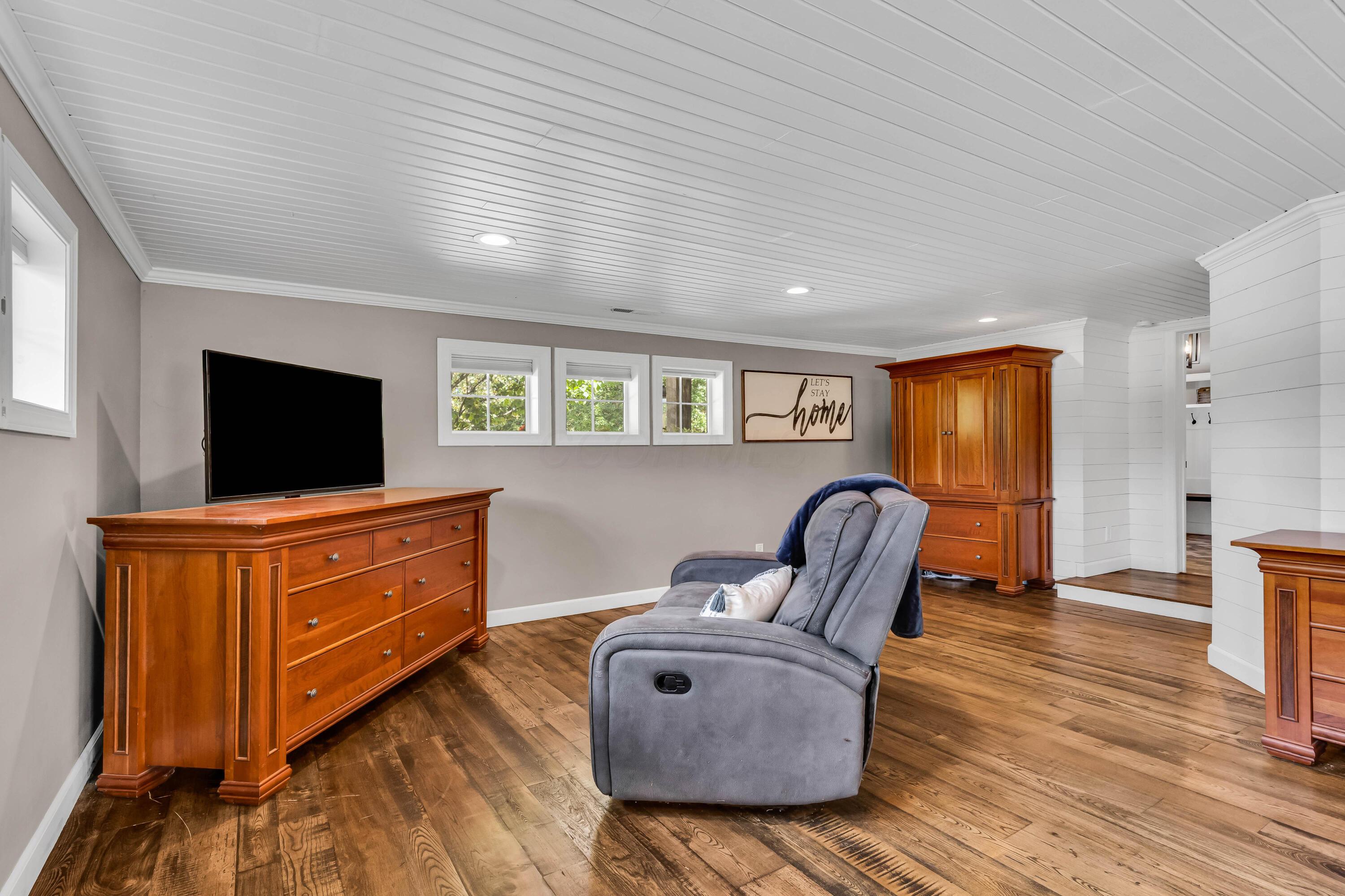 Centerburg, Ohio, 43011, United States, 5 Bedrooms Bedrooms, ,5 BathroomsBathrooms,Residential,Active,1934755