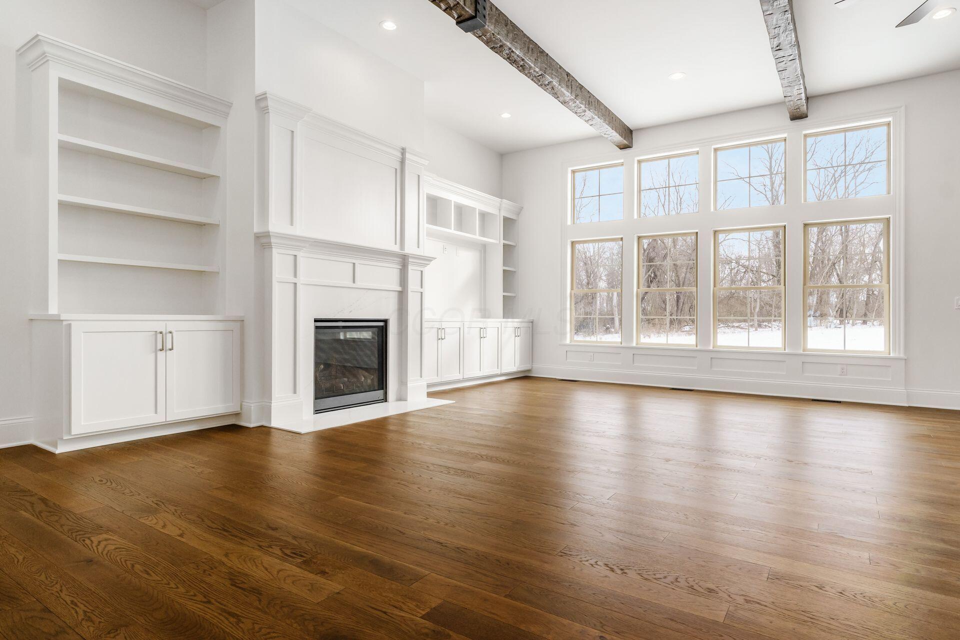 Sunbury, Ohio, 43074, United States, 4 Bedrooms Bedrooms, ,6 BathroomsBathrooms,Residential,Active,2007229