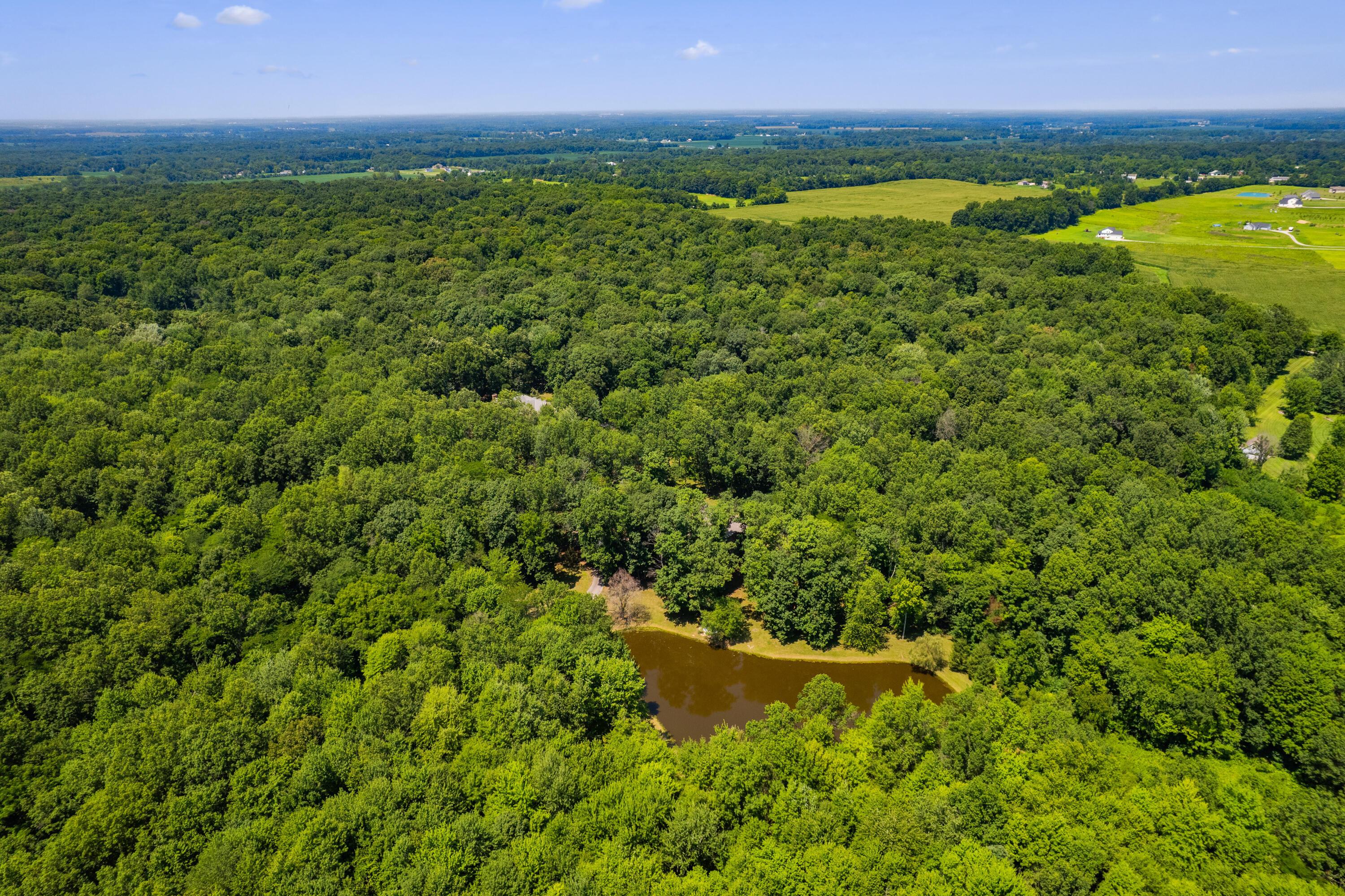 Sunbury, Ohio, 43074, United States, 5 Bedrooms Bedrooms, ,7 BathroomsBathrooms,Residential,Active,1912834