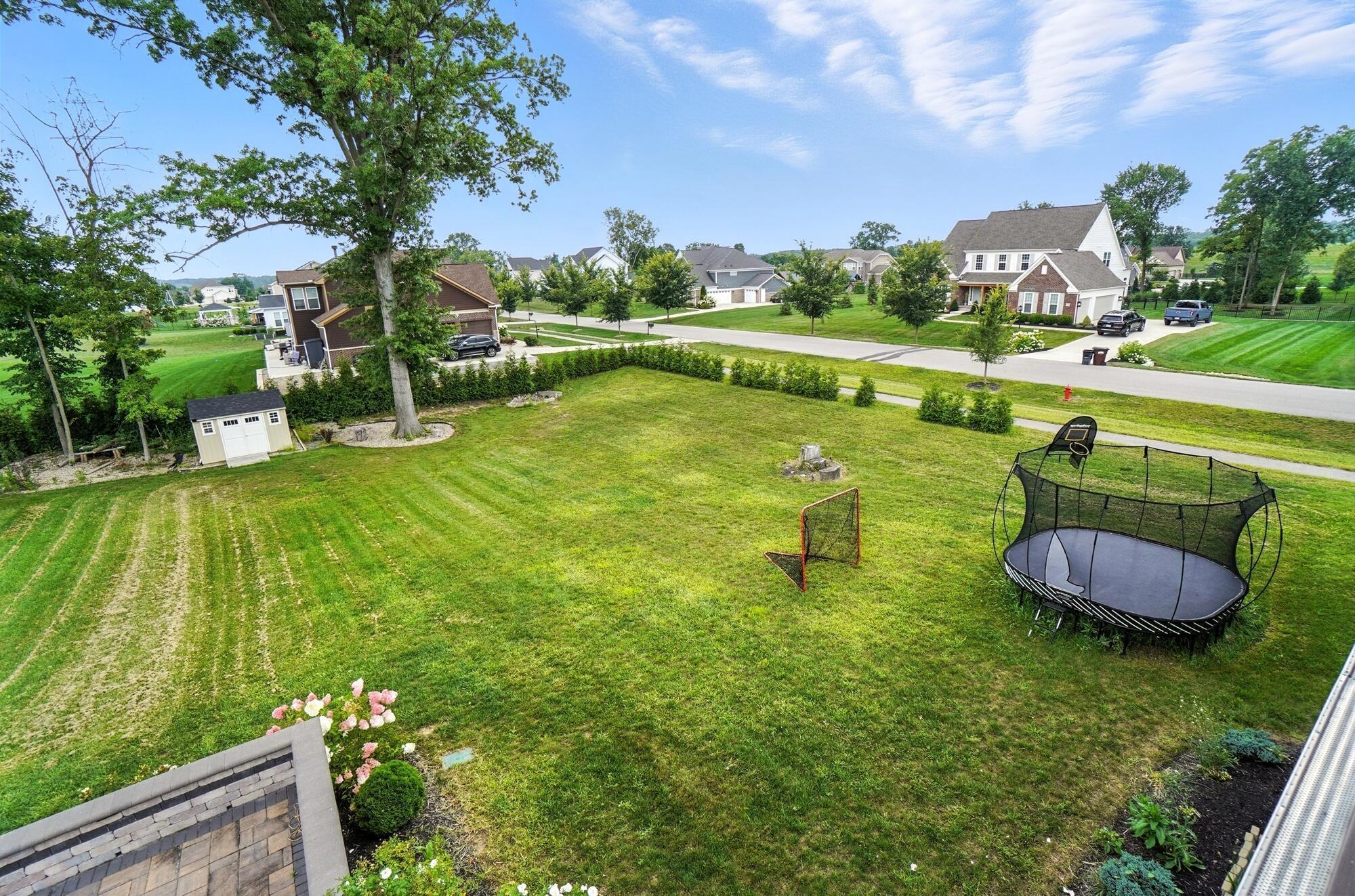 Delaware, Ohio, 43015, United States, 5 Bedrooms Bedrooms, ,7 BathroomsBathrooms,Residential,Active,1910144