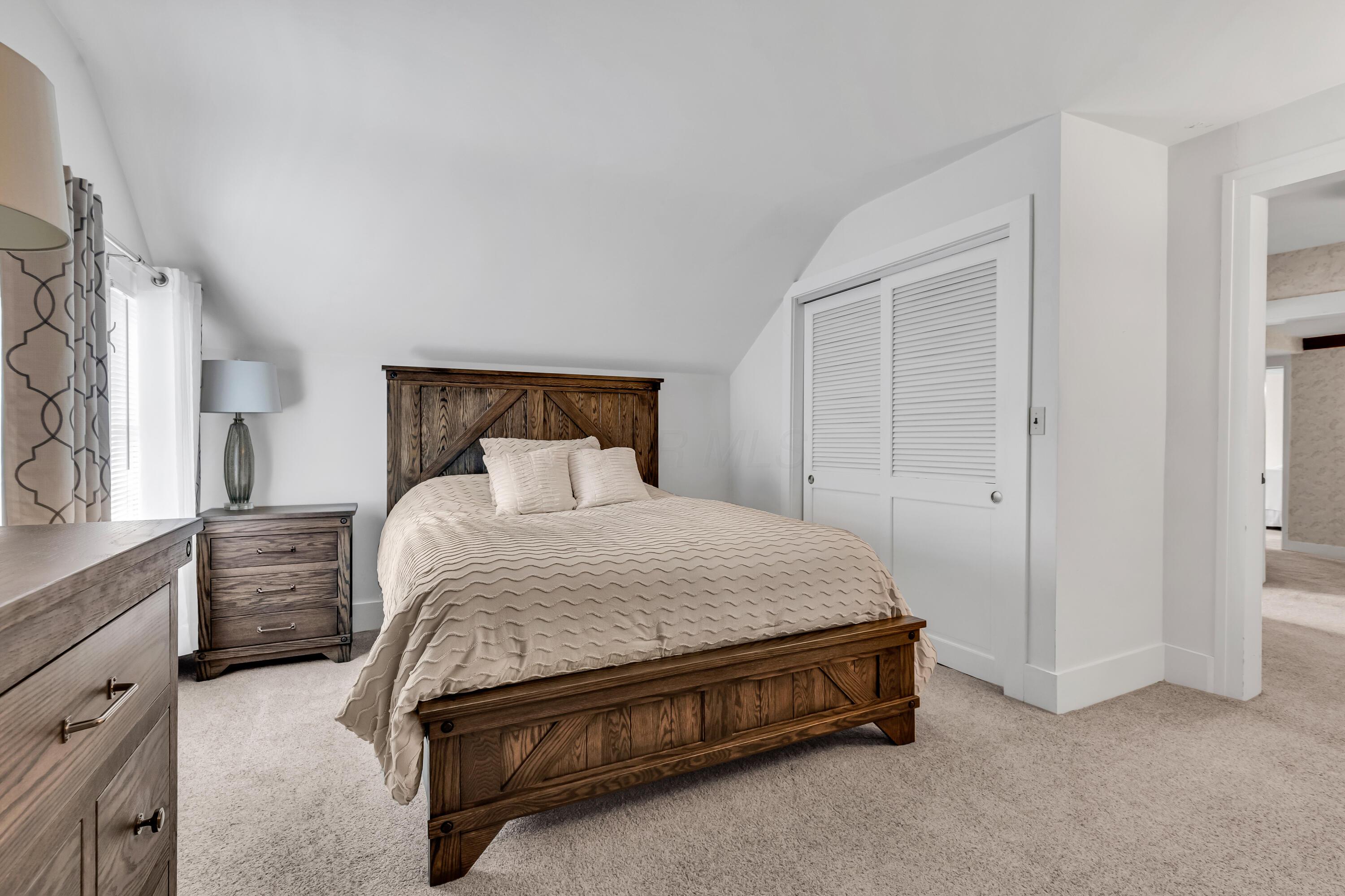 Centerburg, Ohio, 43011, United States, ,3 BathroomsBathrooms,Residential,Active,1853278