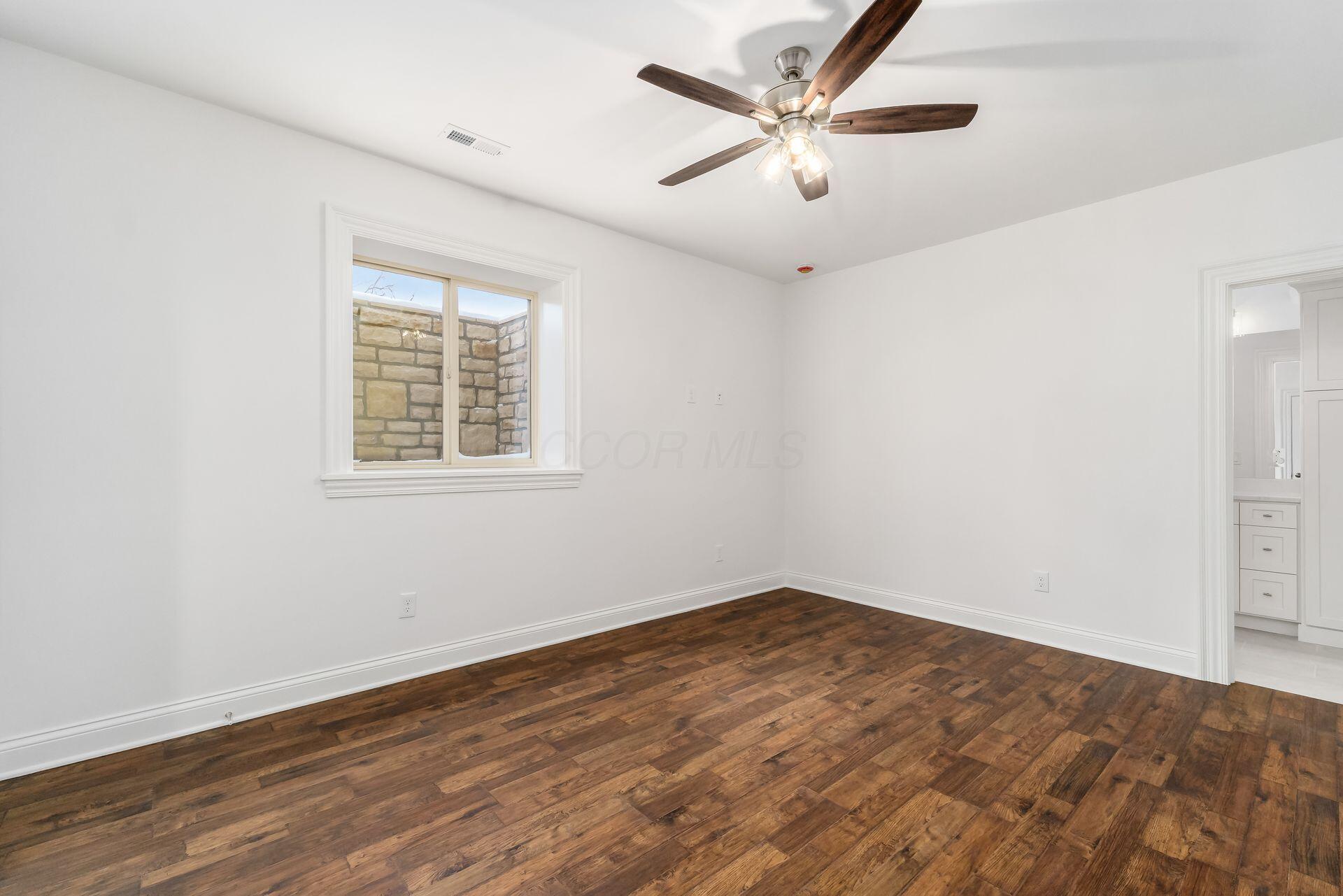 Sunbury, Ohio, 43074, United States, 4 Bedrooms Bedrooms, ,6 BathroomsBathrooms,Residential,Active,2007229