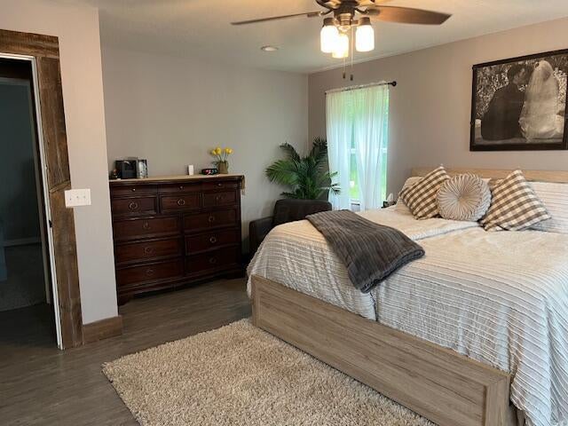 Centerburg, Ohio, 43011, United States, 4 Bedrooms Bedrooms, ,4 BathroomsBathrooms,Residential,Active,1903198
