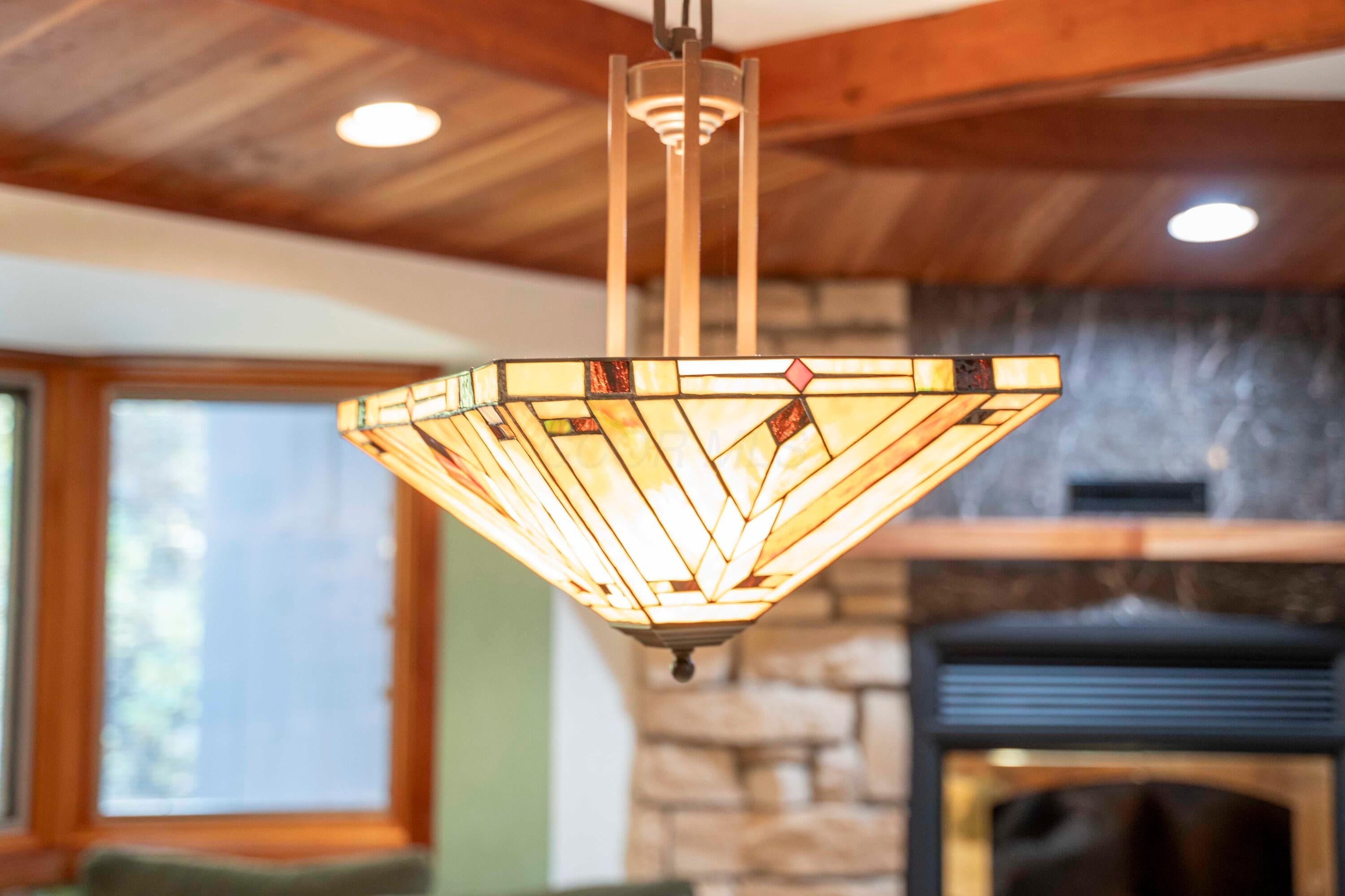 Rockbridge, Ohio, 43149, United States, 3 Bedrooms Bedrooms, ,4 BathroomsBathrooms,Residential,Active,1992551