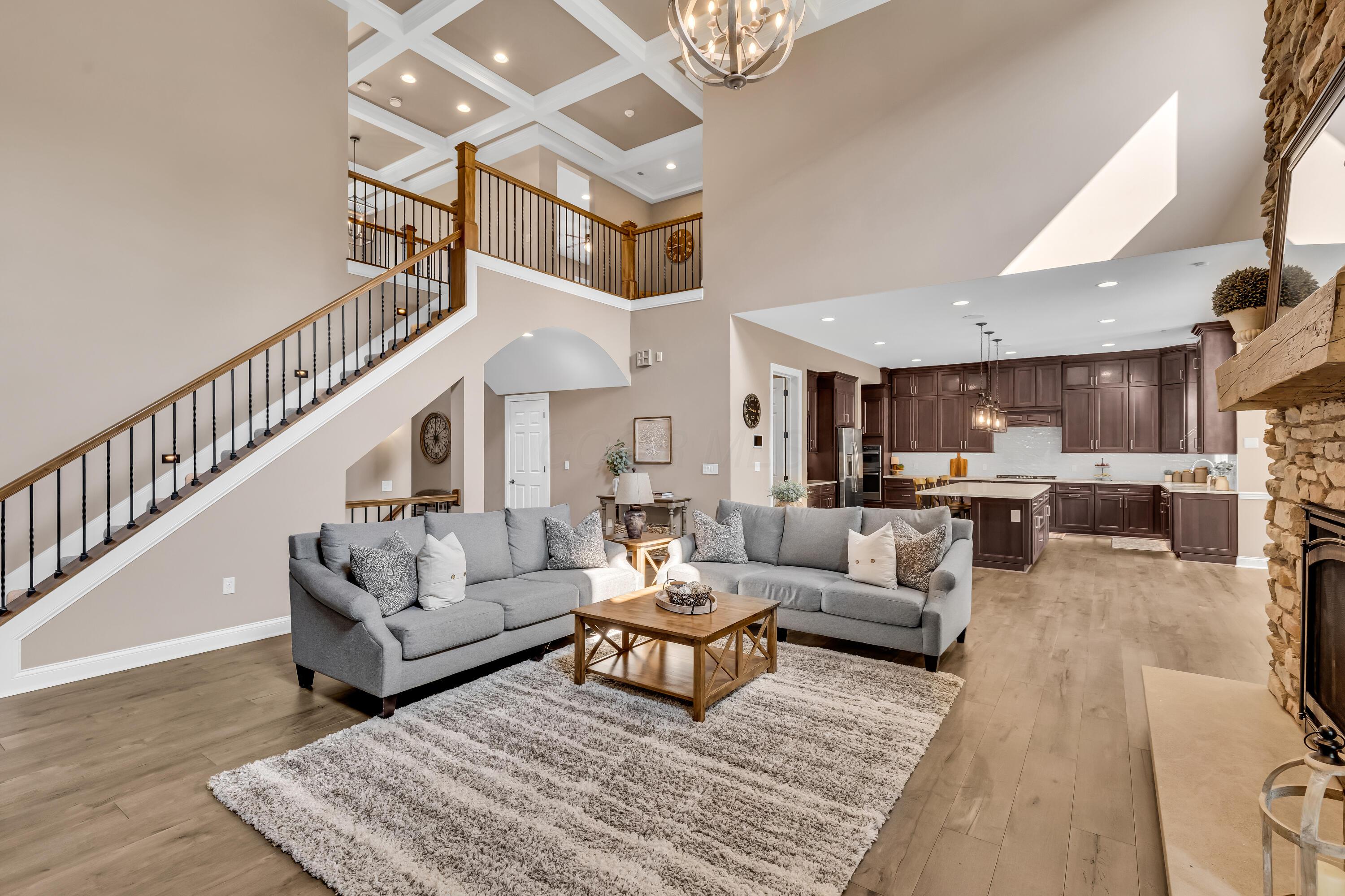 Galena, Ohio, 43021, United States, 6 Bedrooms Bedrooms, ,7 BathroomsBathrooms,Residential,Active,1843381