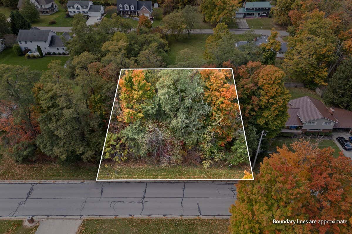 0 CLARE ROAD Unit (LOT 2443)