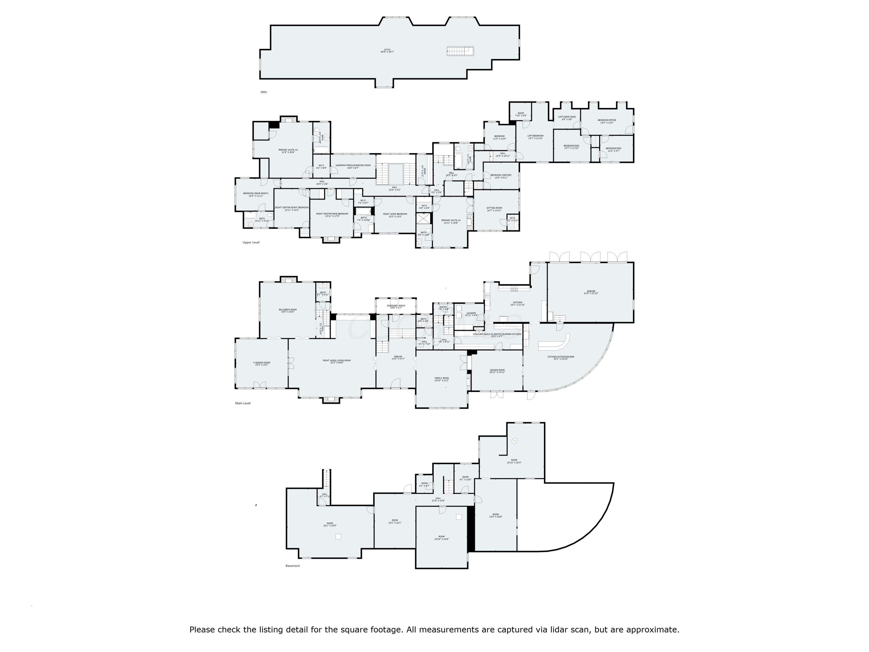 Thornville, Ohio, 43076, United States, 9 Bedrooms Bedrooms, ,7 BathroomsBathrooms,Residential,Active,1821951
