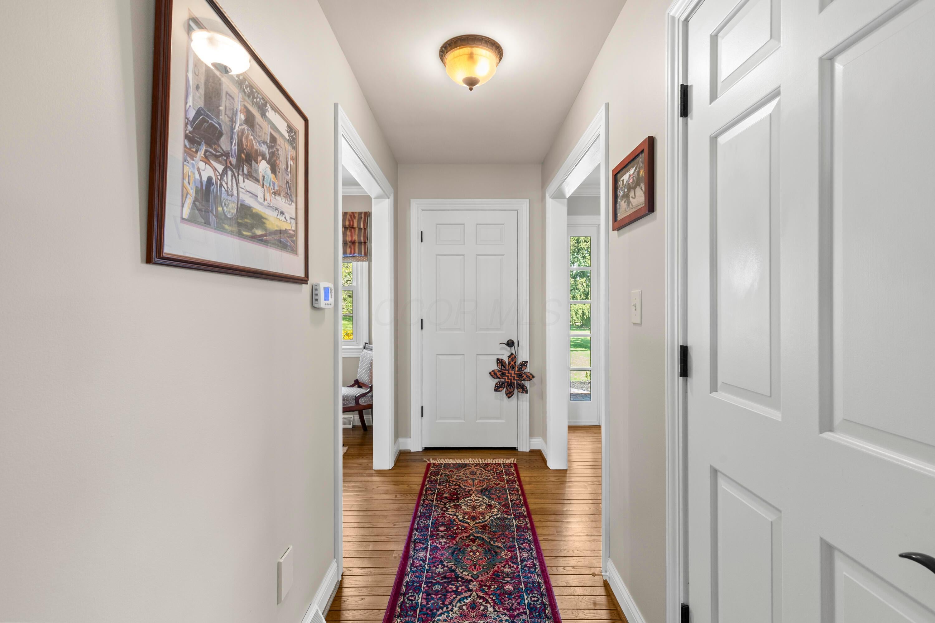 Lancaster, Ohio, 43130, United States, 4 Bedrooms Bedrooms, ,4 BathroomsBathrooms,Residential,Active,1910133