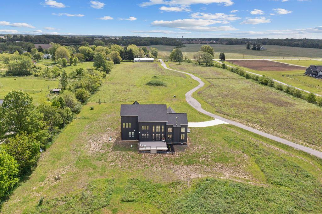 Johnstown, Ohio, 43031, United States, 4 Bedrooms Bedrooms, ,4 BathroomsBathrooms,Residential,Active,1828701