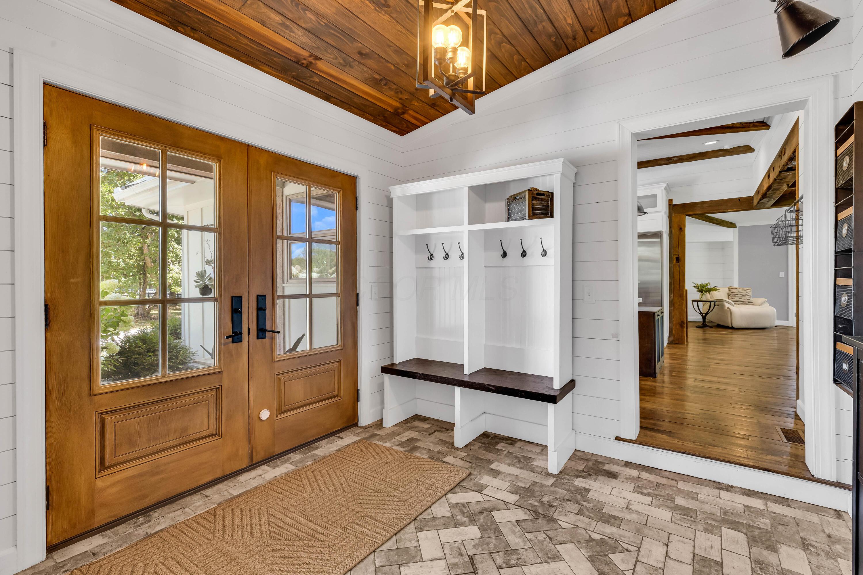 Centerburg, Ohio, 43011, United States, 5 Bedrooms Bedrooms, ,5 BathroomsBathrooms,Residential,Active,1934755