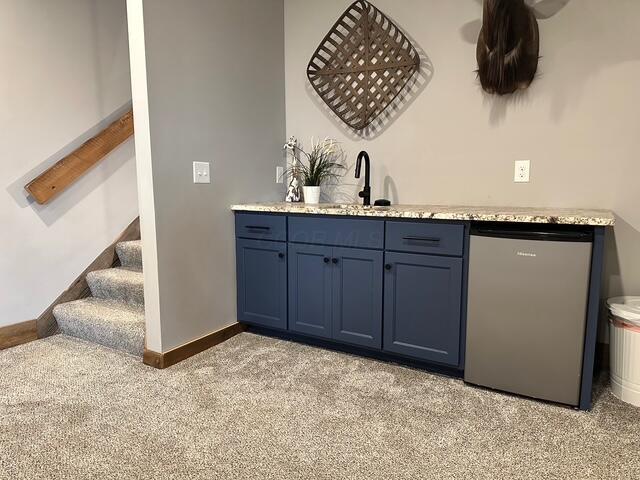 Centerburg, Ohio, 43011, United States, 4 Bedrooms Bedrooms, ,4 BathroomsBathrooms,Residential,Active,1903198