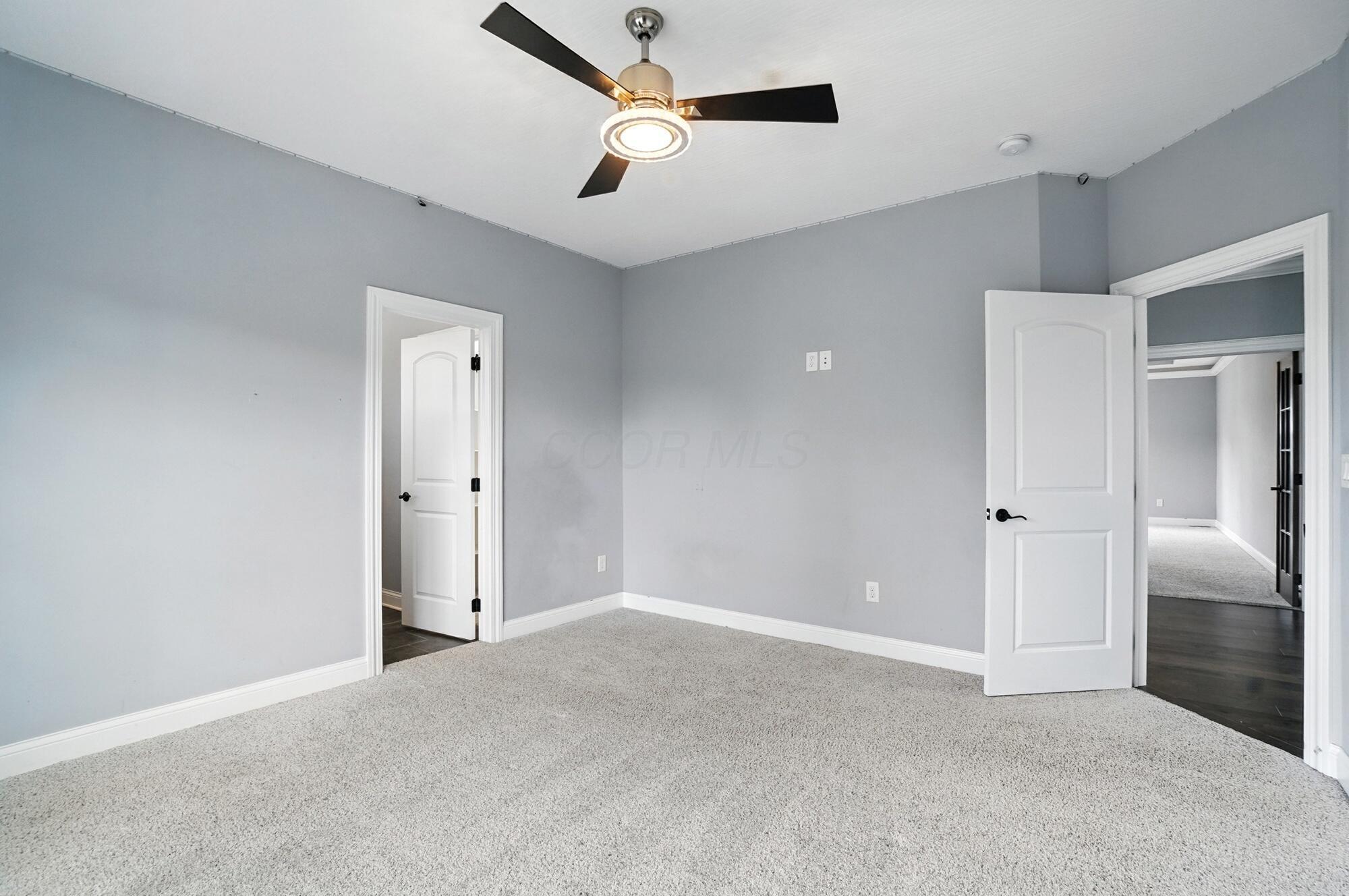 Delaware, Ohio, 43015, United States, 5 Bedrooms Bedrooms, ,7 BathroomsBathrooms,Residential,Active,1910144