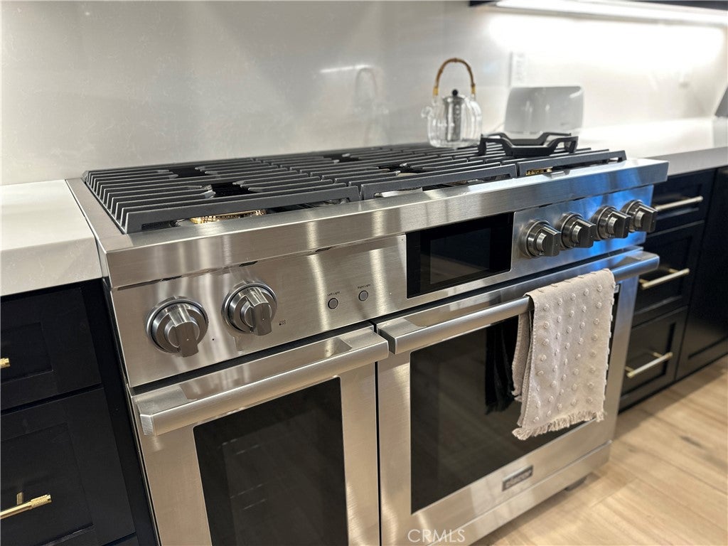 Big Bear Lake, California, 92315, United States, 5 Bedrooms Bedrooms, ,6 BathroomsBathrooms,Residential,Active,1988470