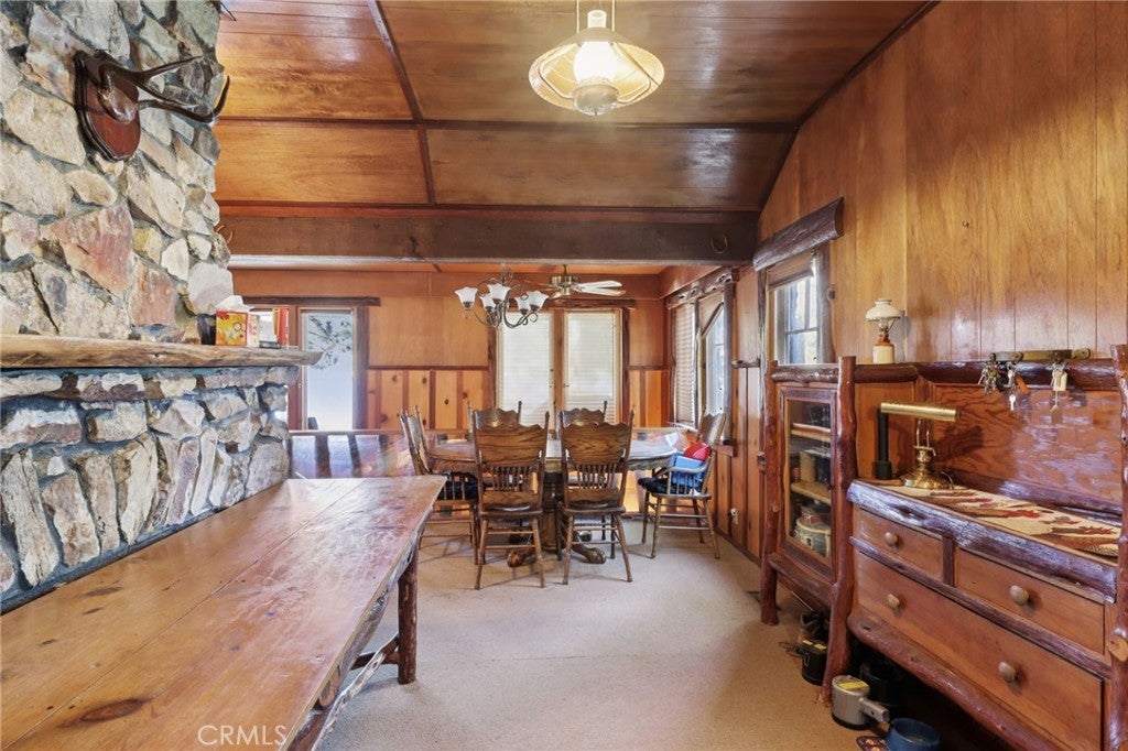 Big Bear Lake, California, 92315, United States, 4 Bedrooms Bedrooms, ,4 BathroomsBathrooms,Residential,Active,1988472