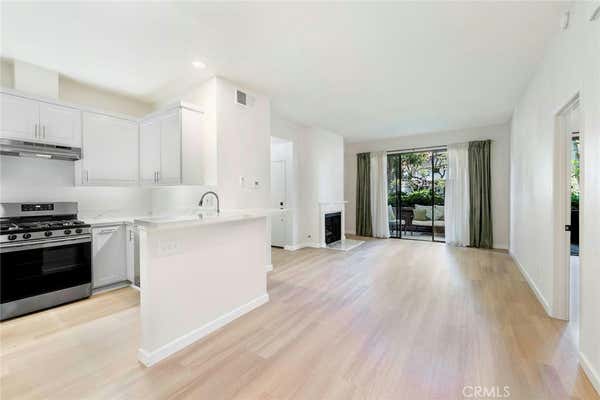 8615 MEADOW BROOK AVE UNIT 106, GARDEN GROVE, CA 92844 - Image 1